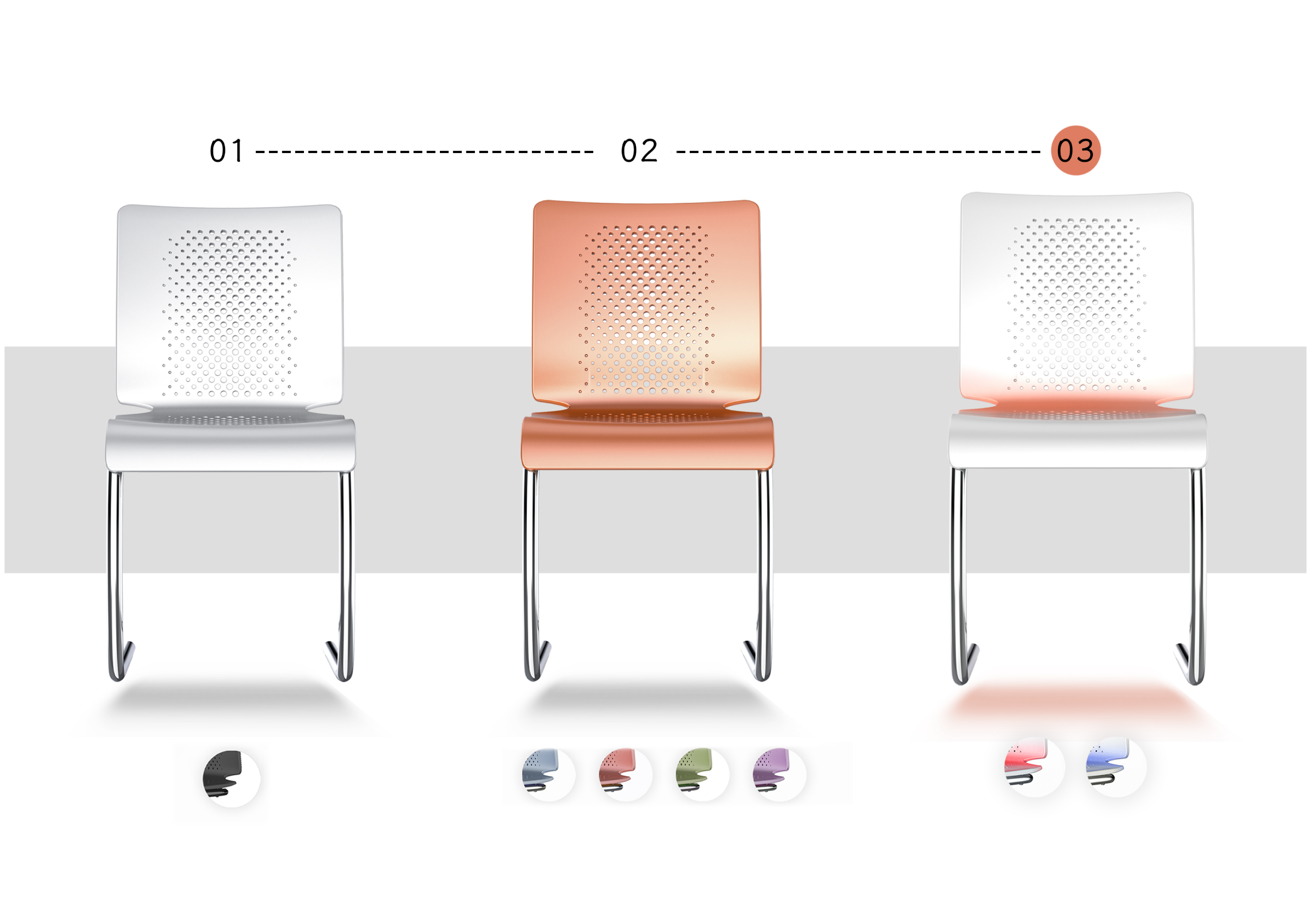 industrial design，product design，