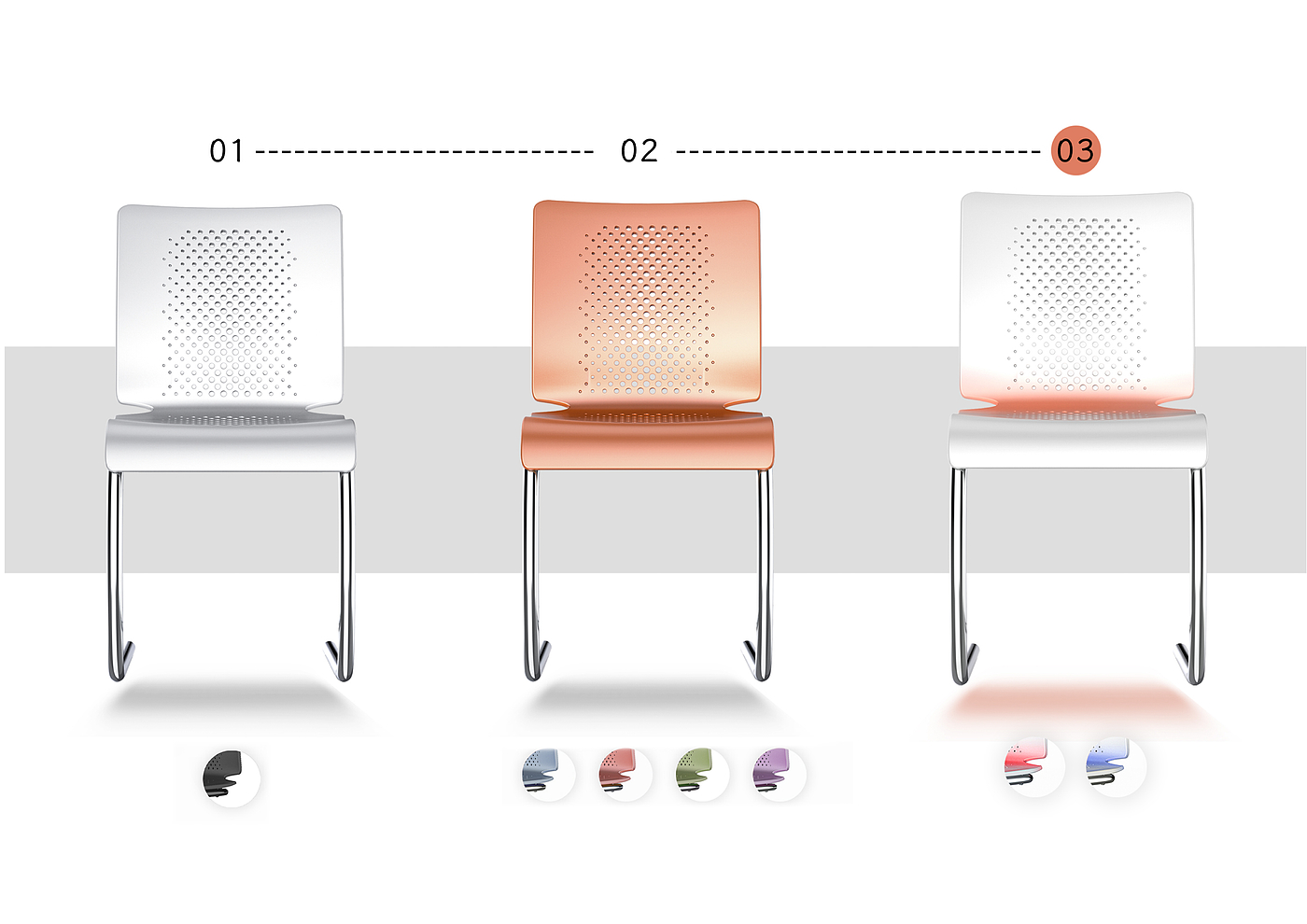 industrial design，product design，