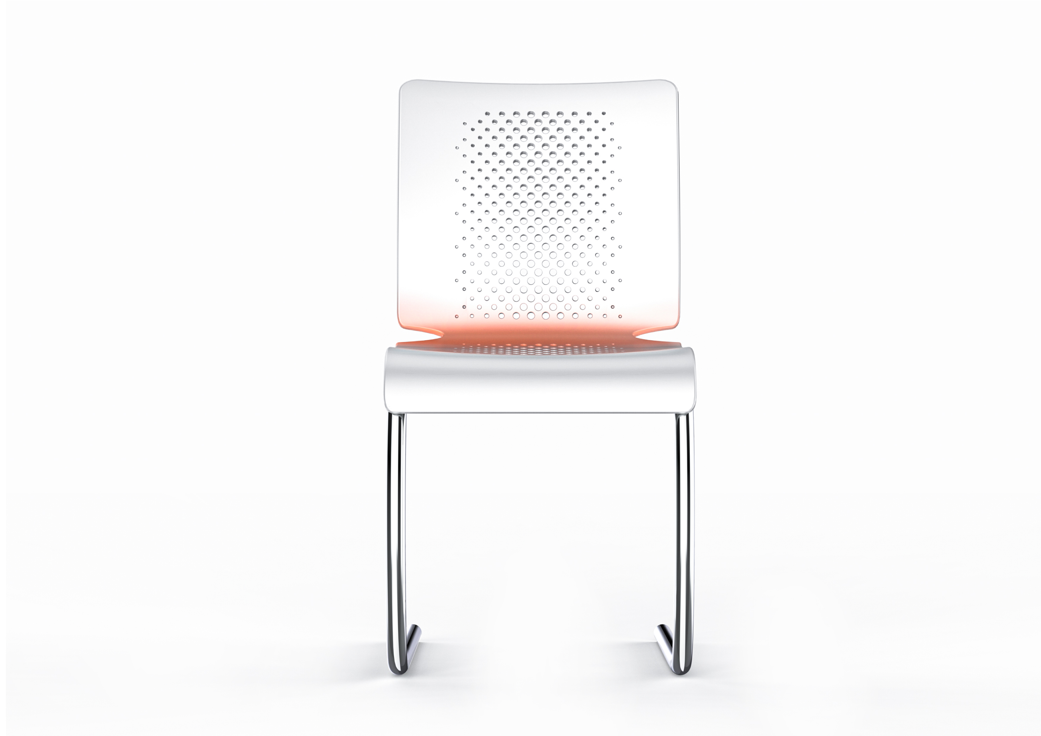 industrial design，product design，