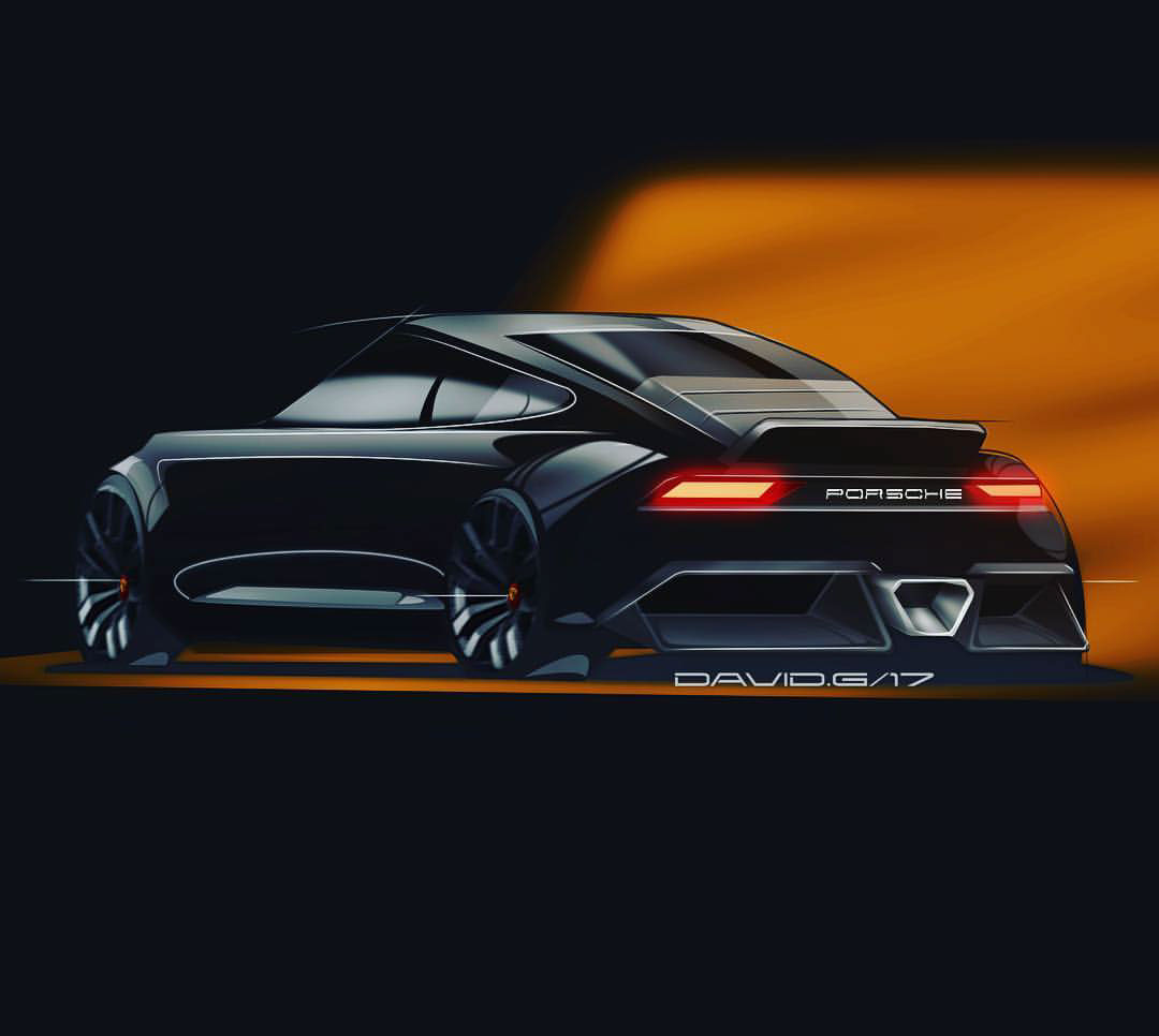 Reprint，traffic，automobile，Hand drawn，sketch，