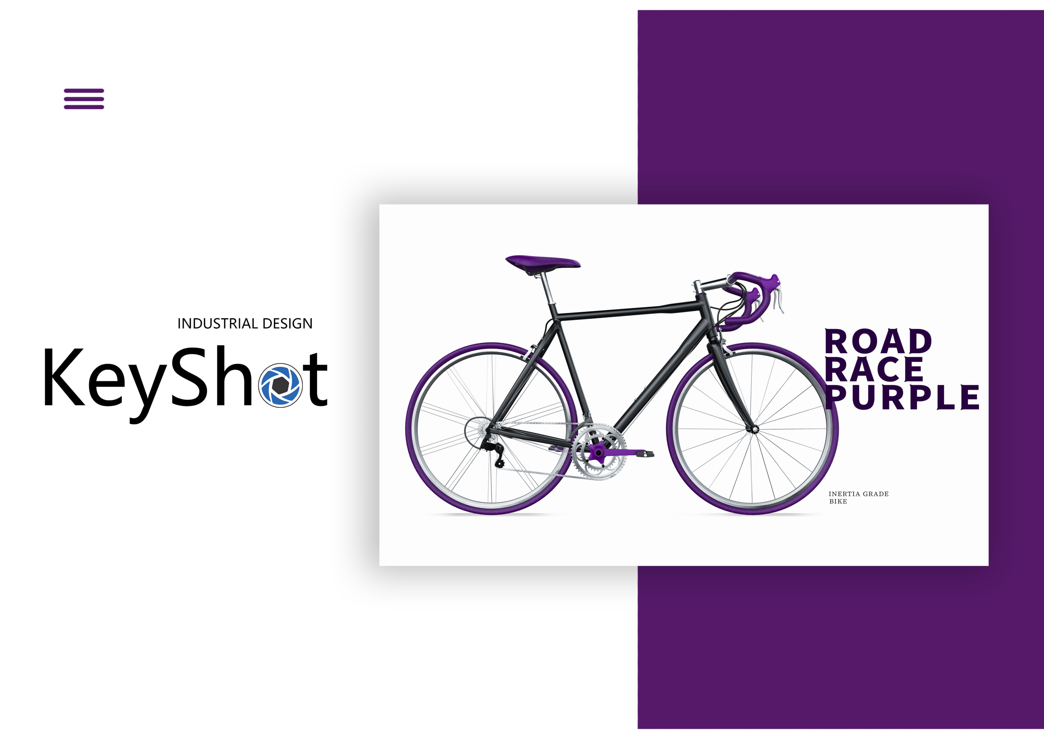 industrial design，product design，