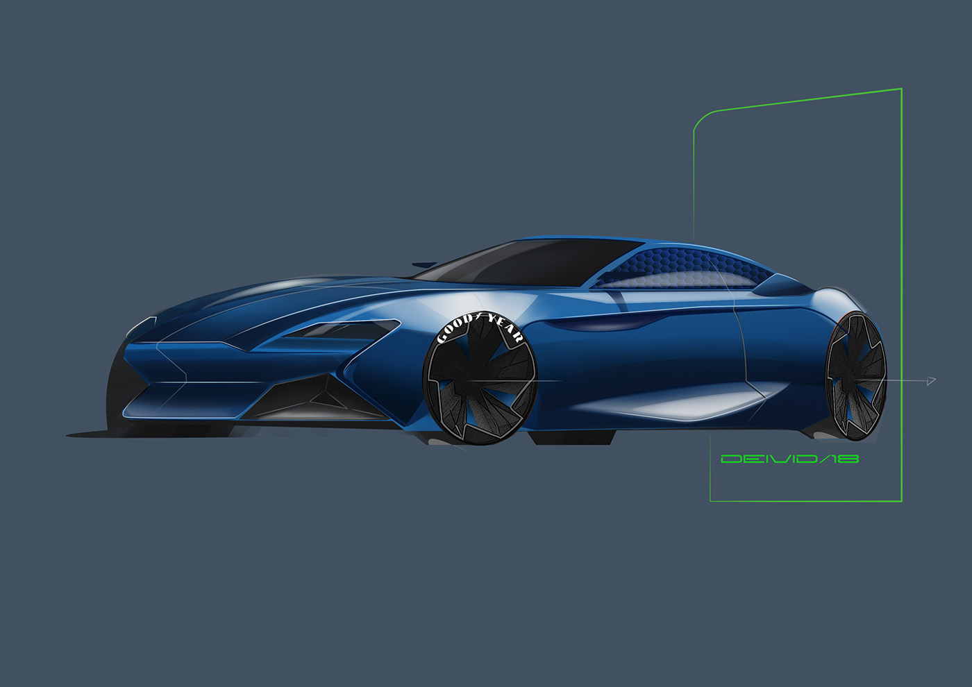 Reprint，traffic，automobile，Hand drawn，sketch，