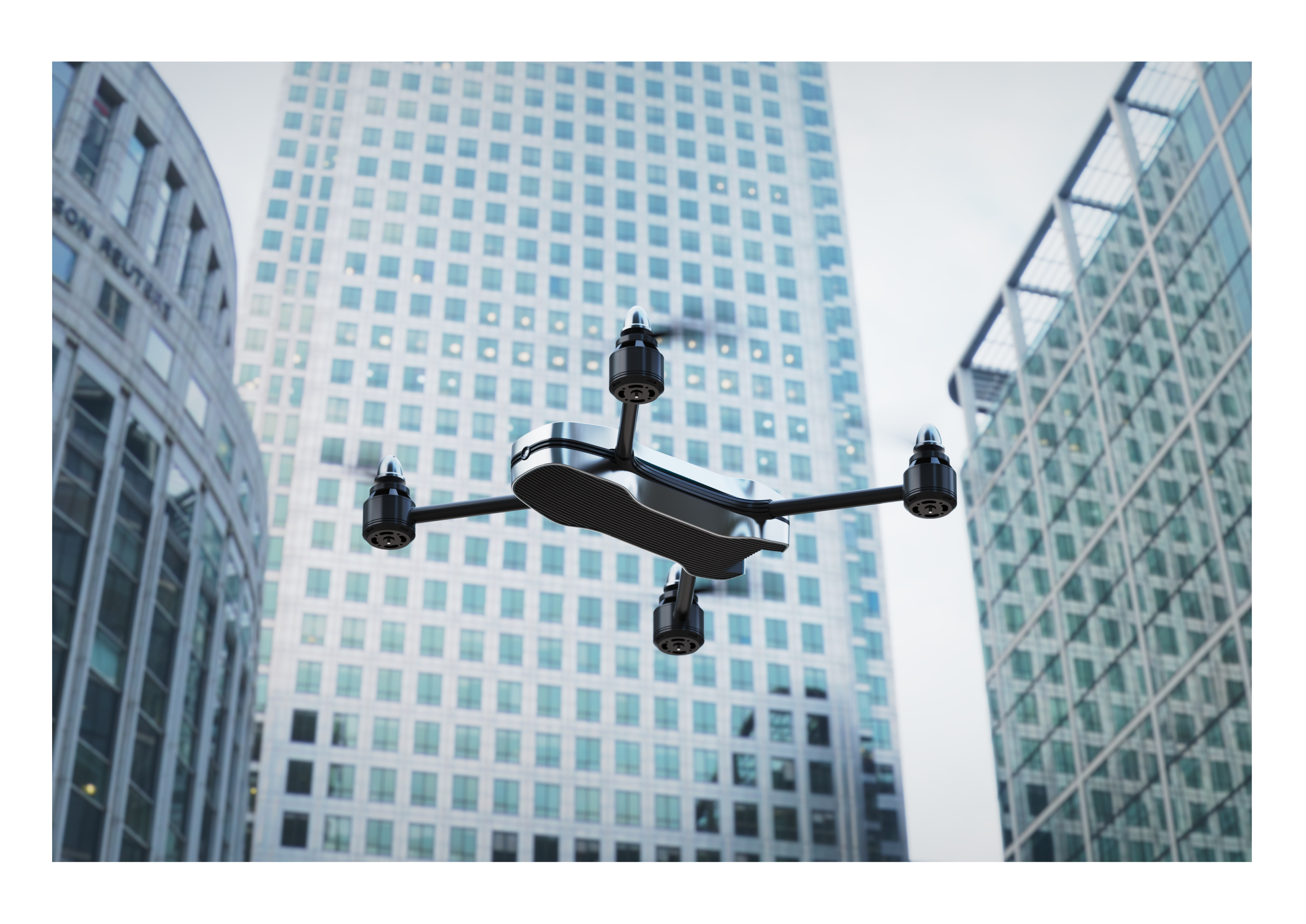 industrial design，product design，