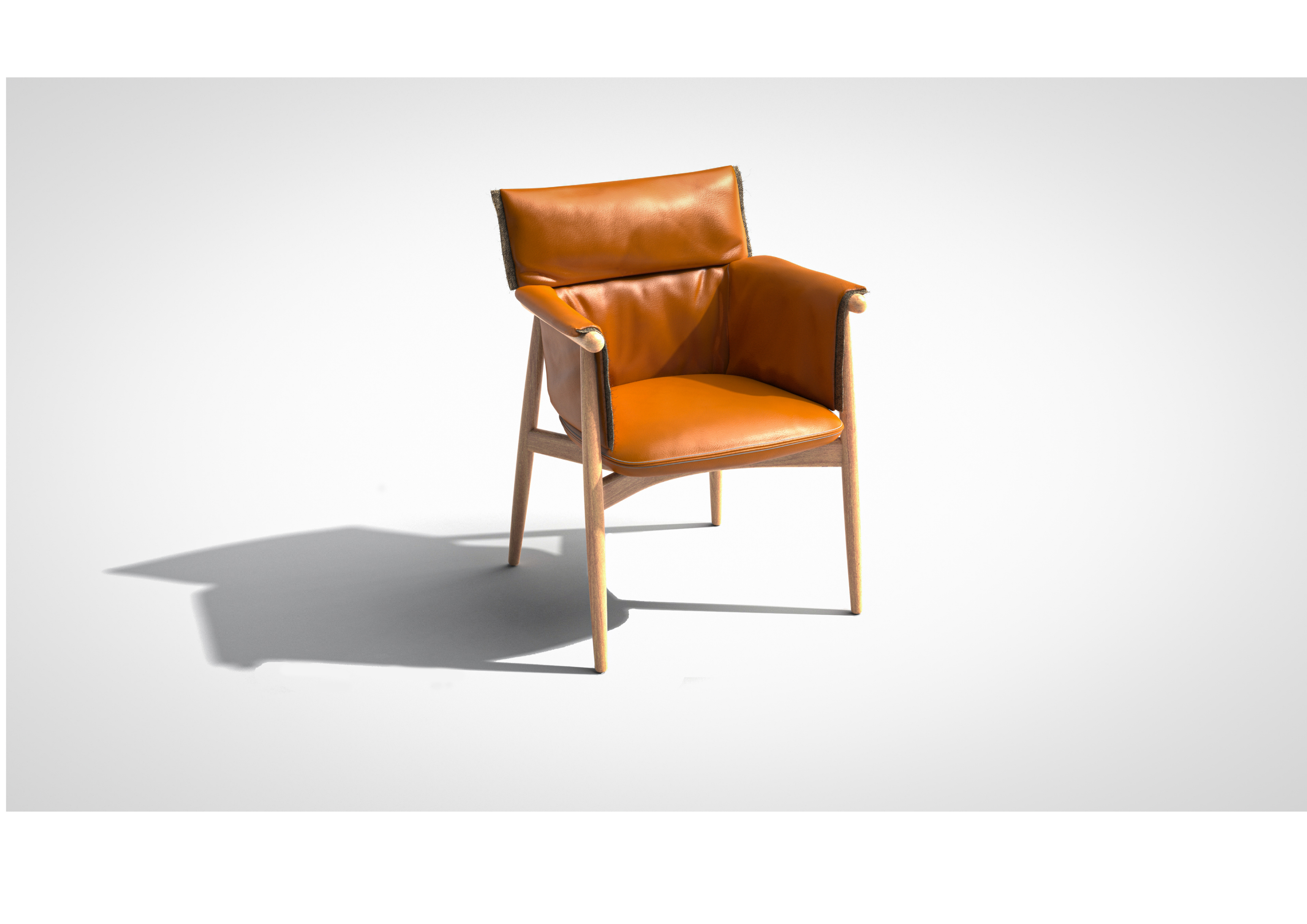 industrial design，product design，