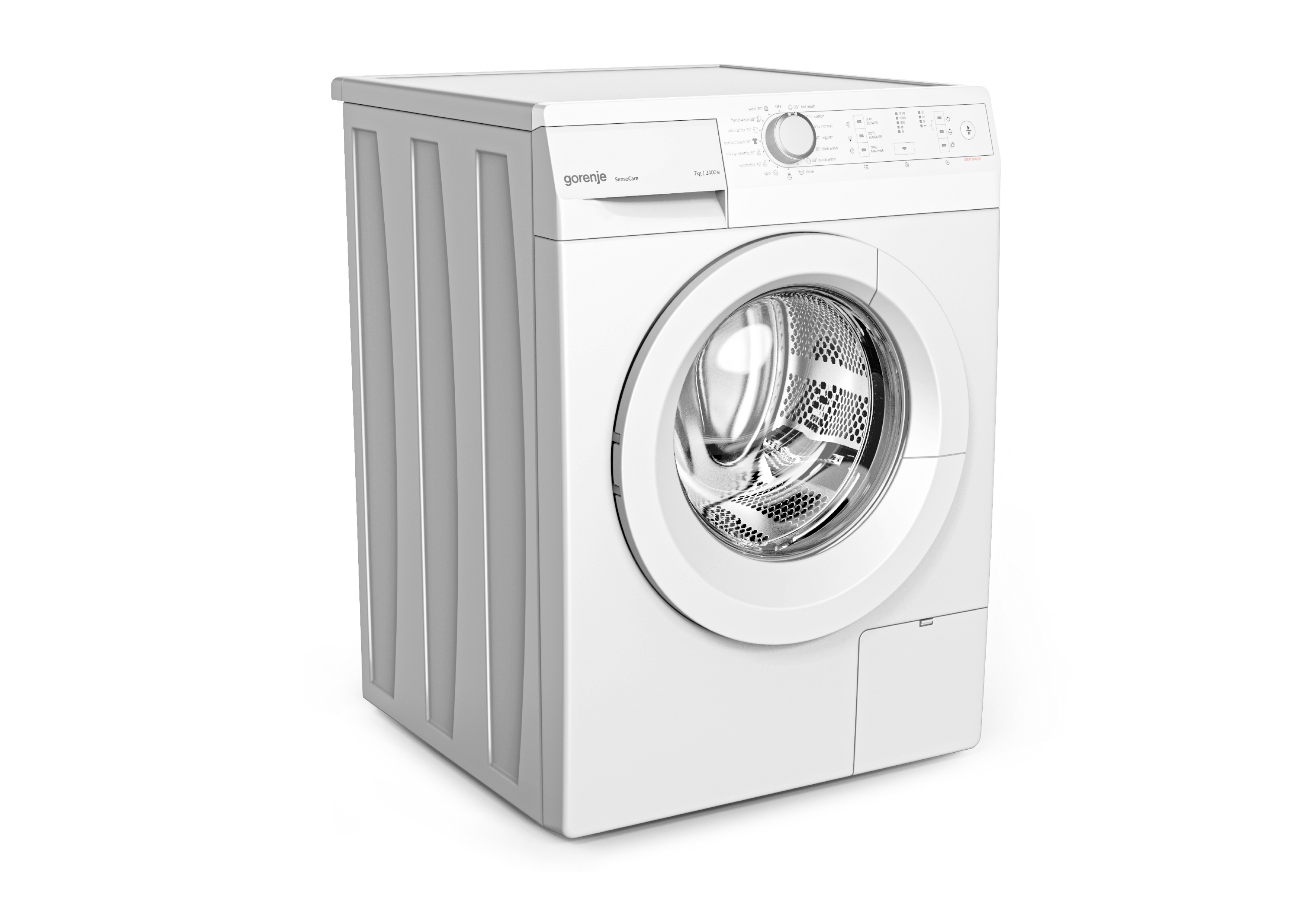 industrial design，product design，