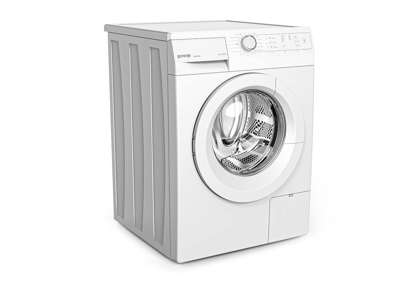 industrial design，product design，