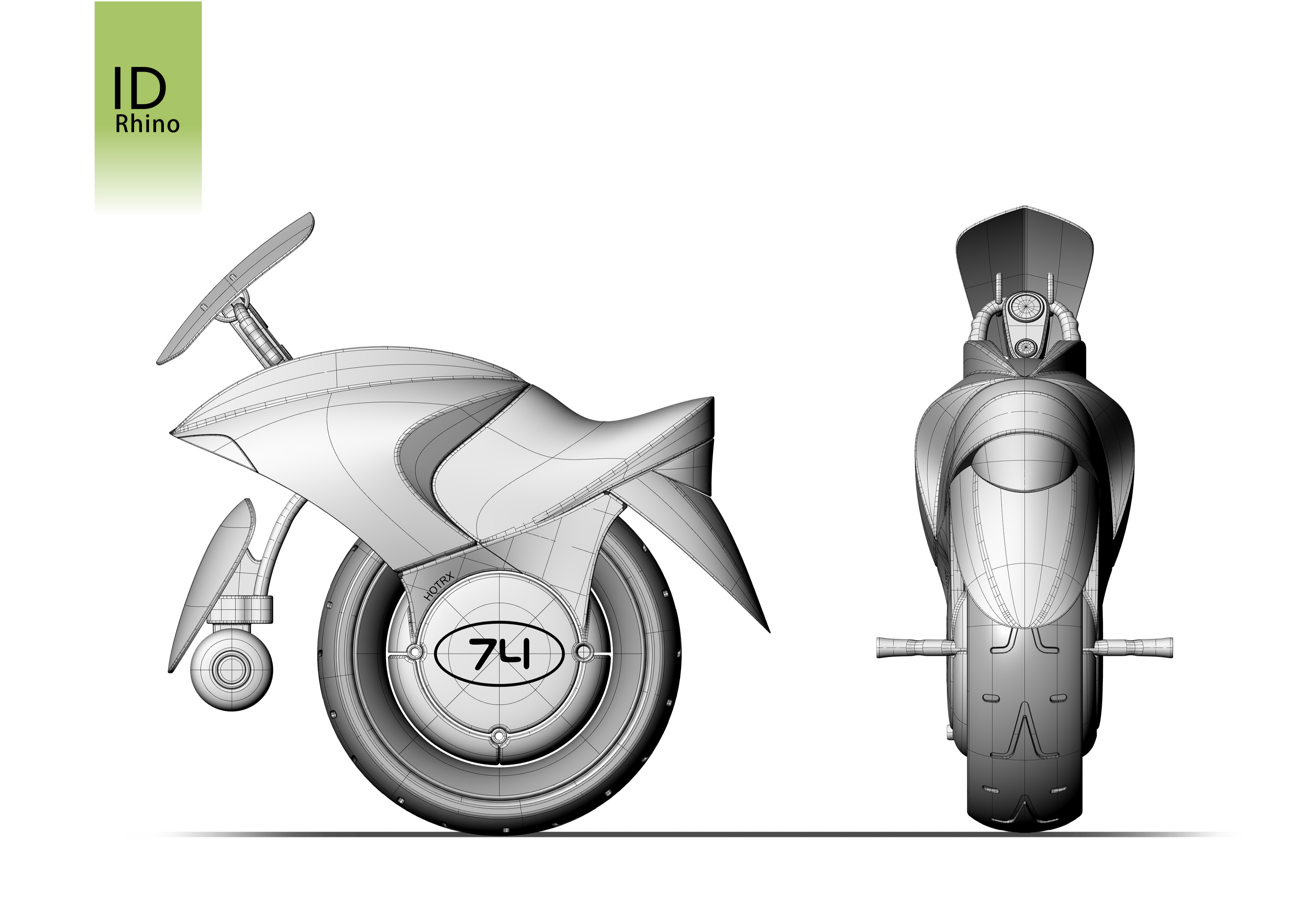 industrial design，product design，