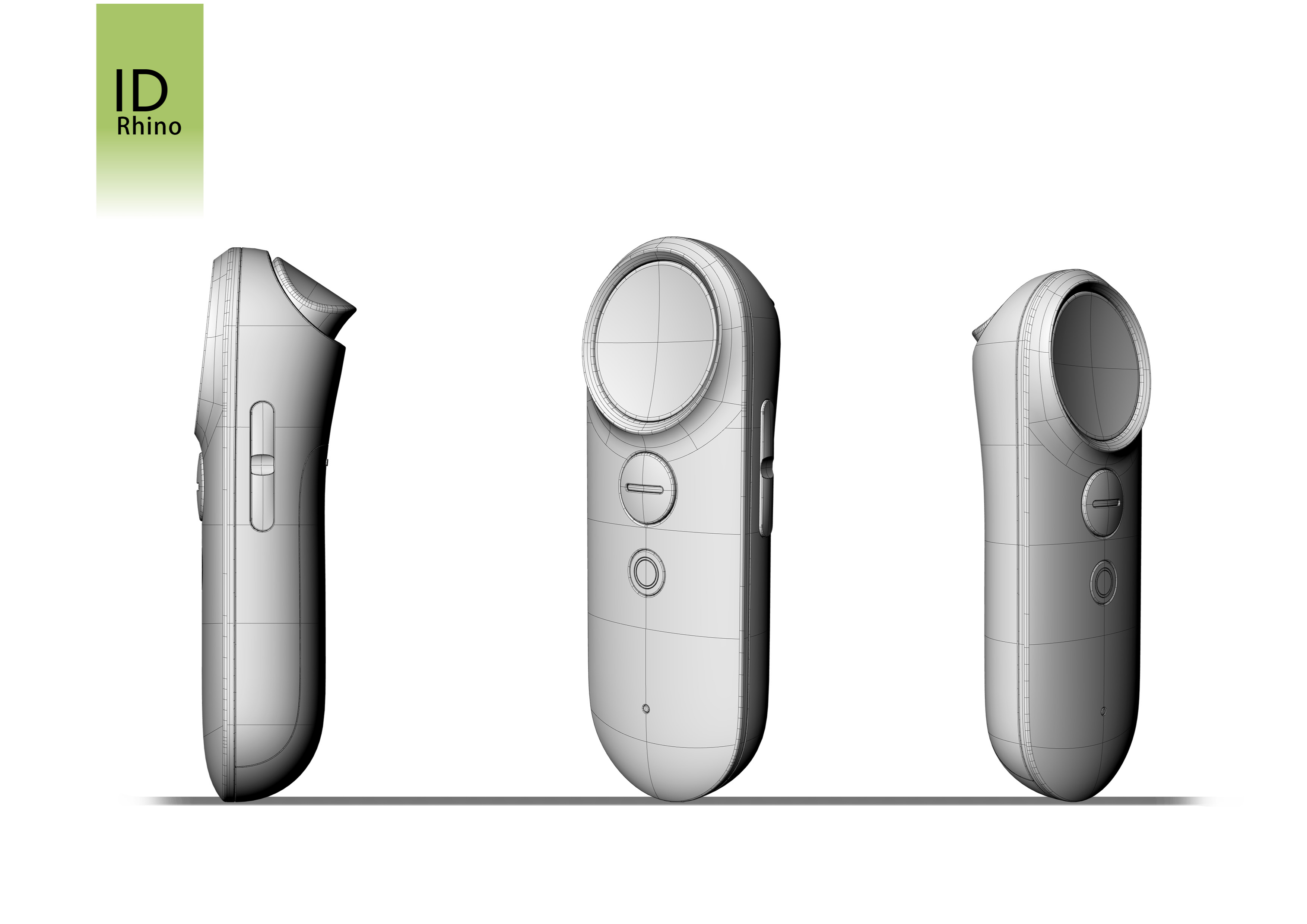 industrial design，product design，