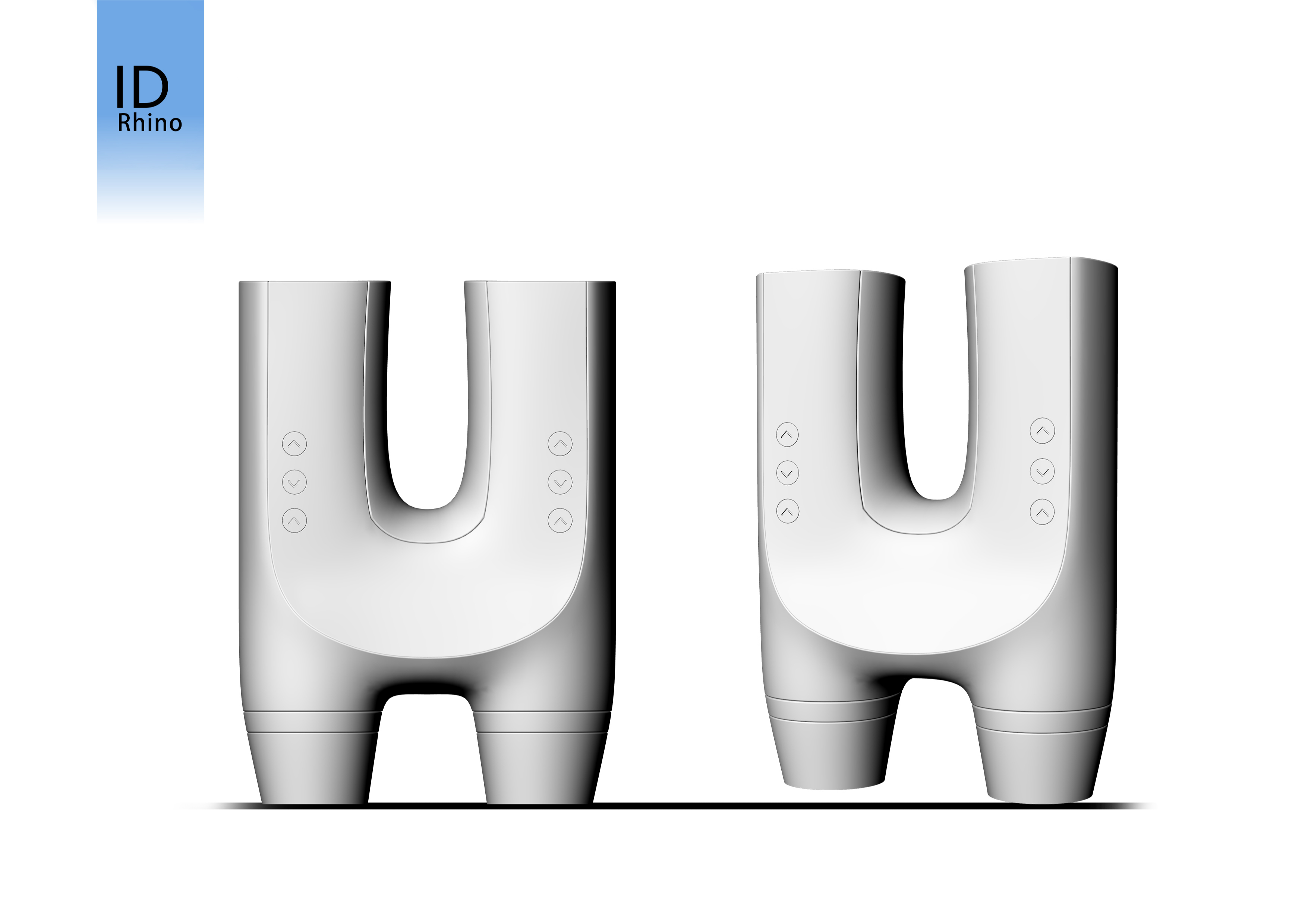 industrial design，product design，