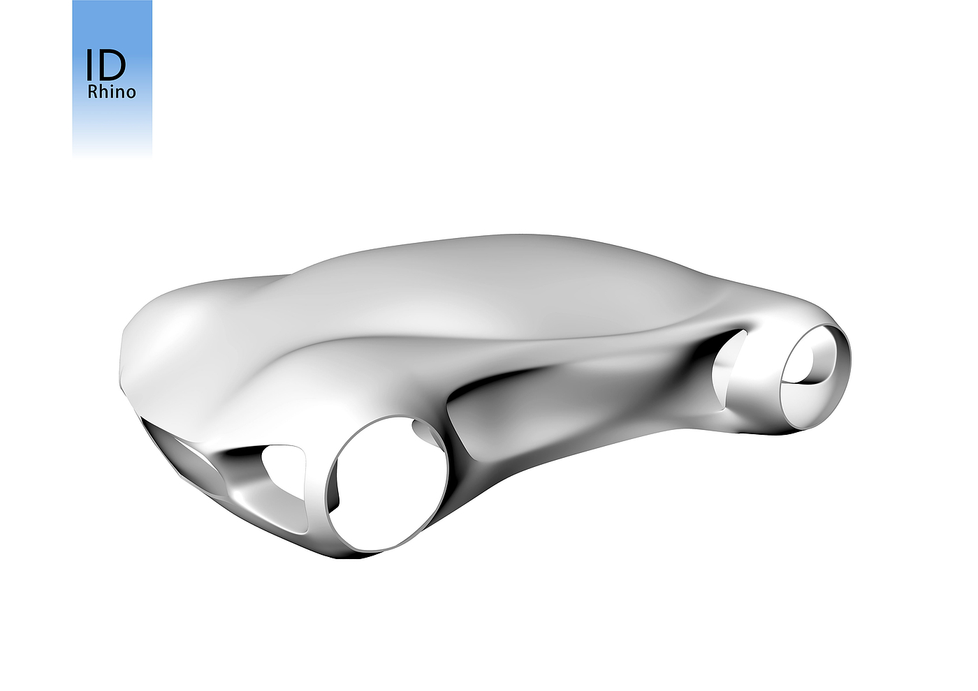industrial design，product design，