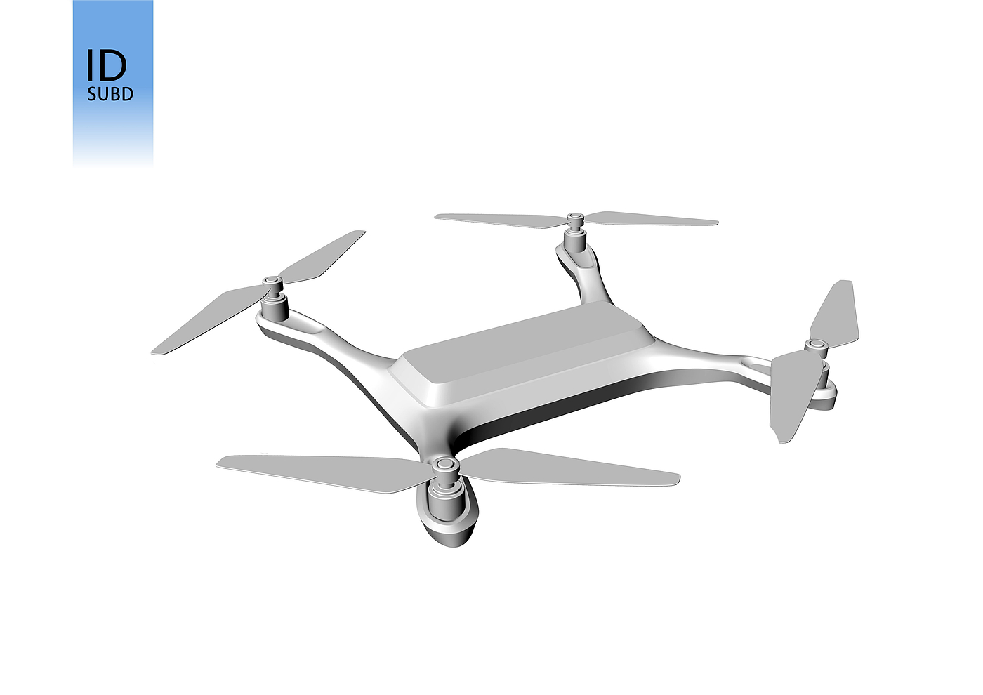industrial design，product design，
