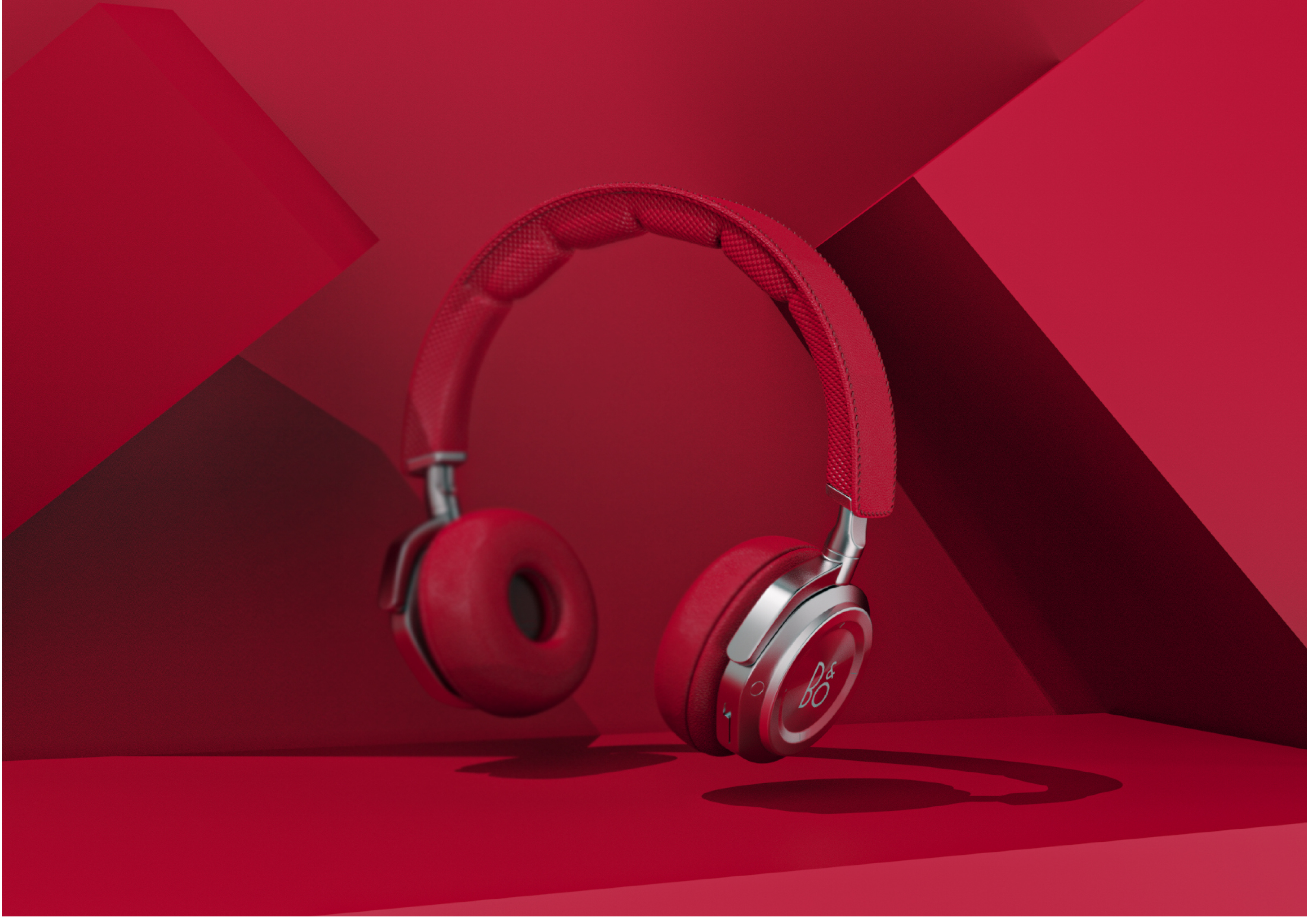 industrial design，product design，