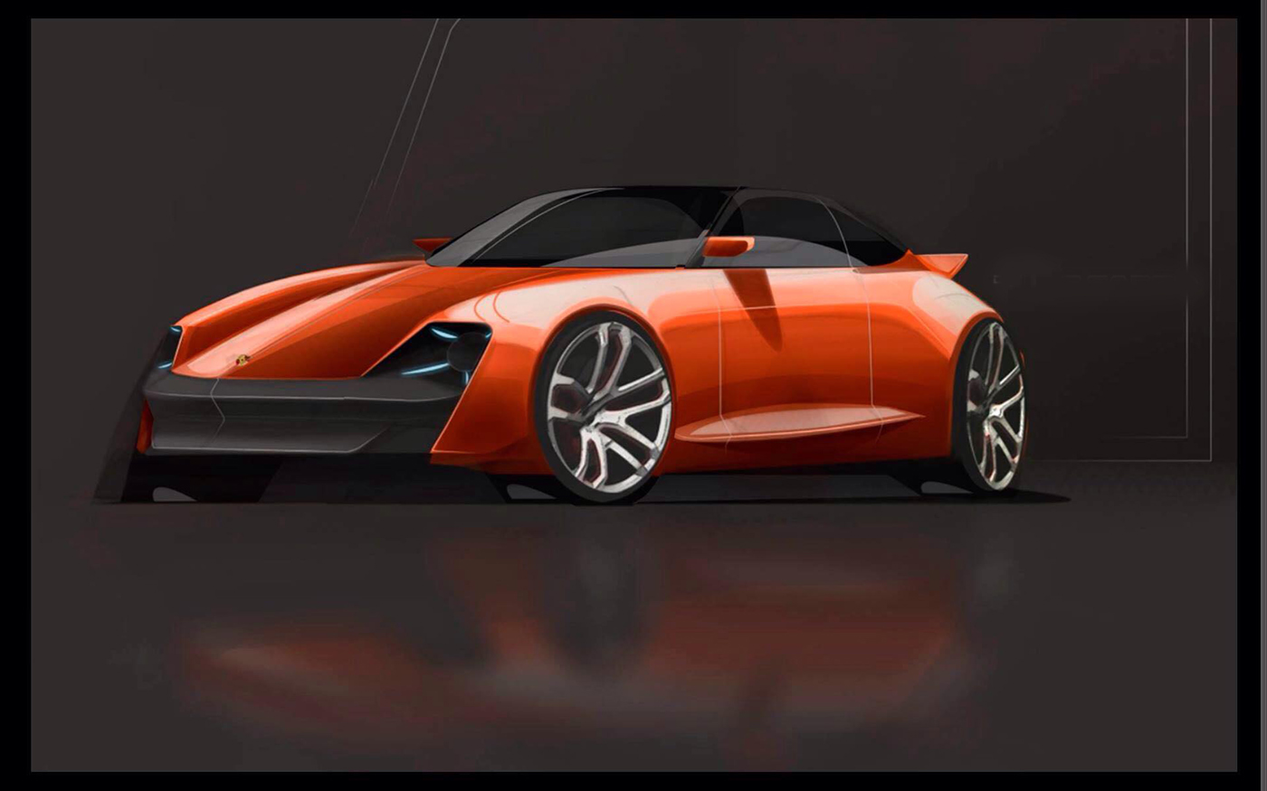 Reprint，traffic，automobile，Hand drawn，sketch，