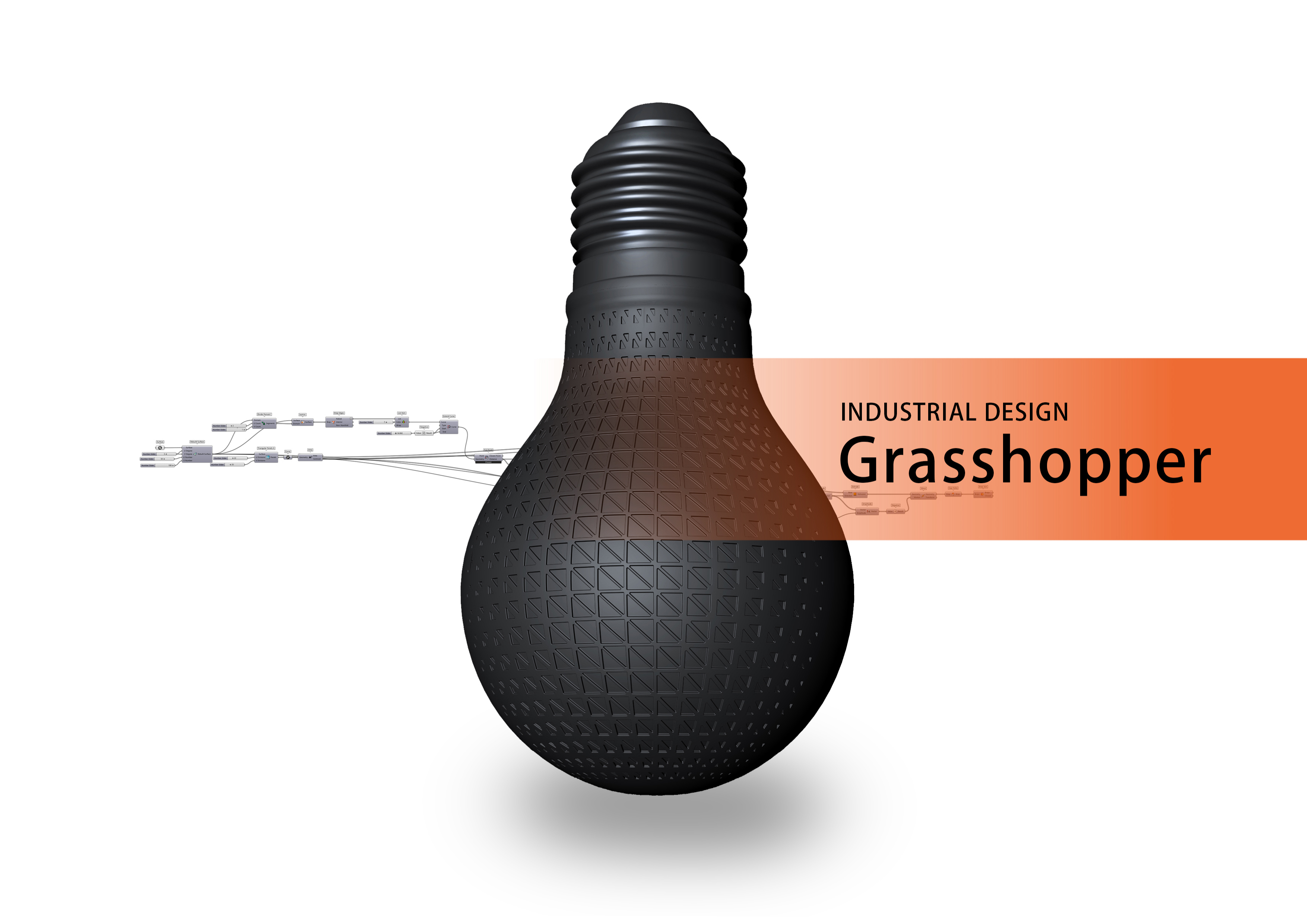 industrial design，product design，