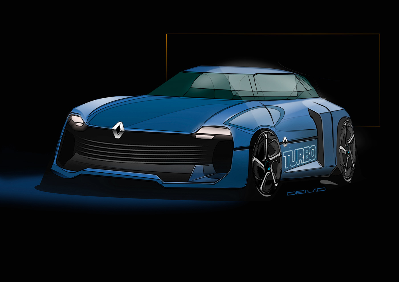 Reprint，traffic，automobile，Hand drawn，sketch，