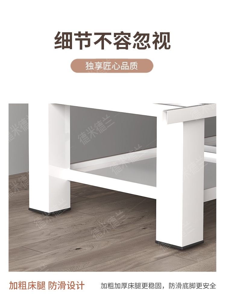 Visual design of product selling points to create high-click main images，