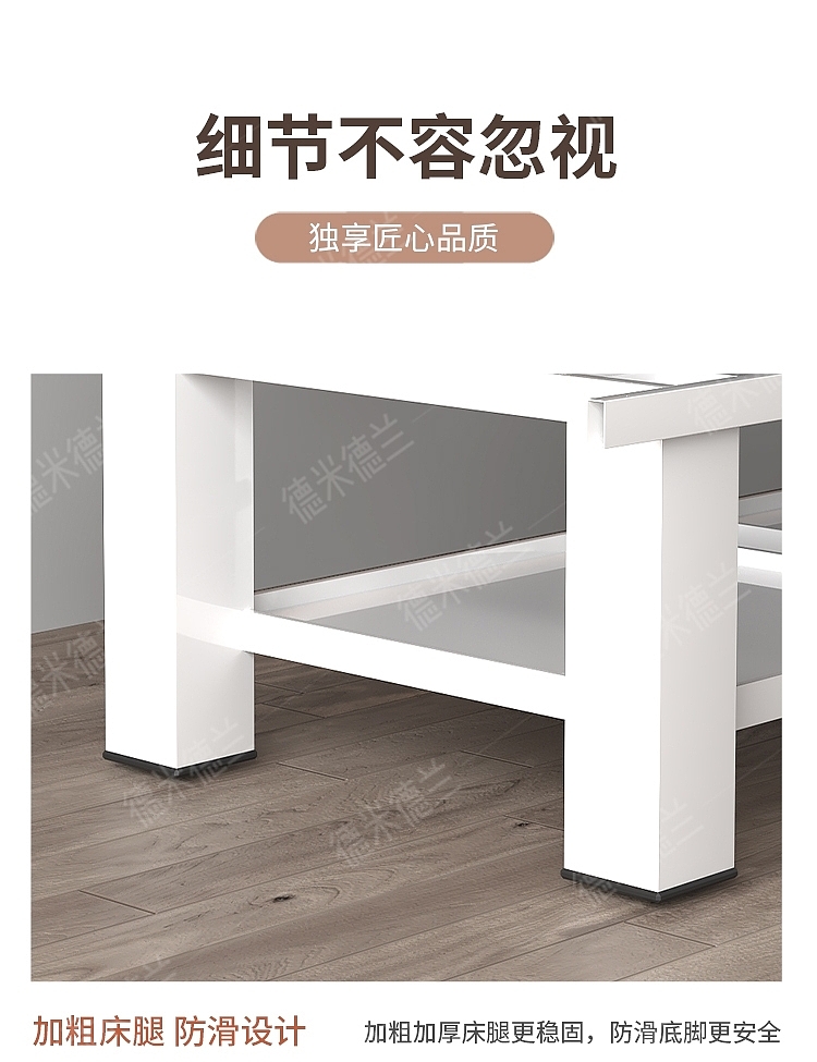 Visual design of product selling points to create high-click main images，