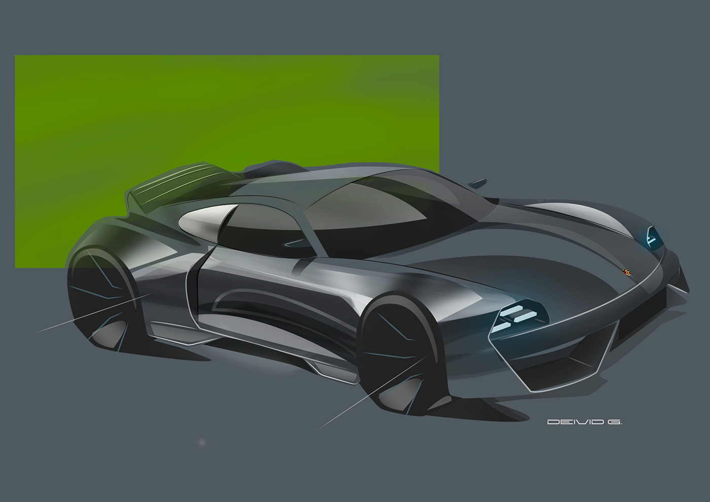 Reprint，traffic，automobile，Hand drawn，sketch，