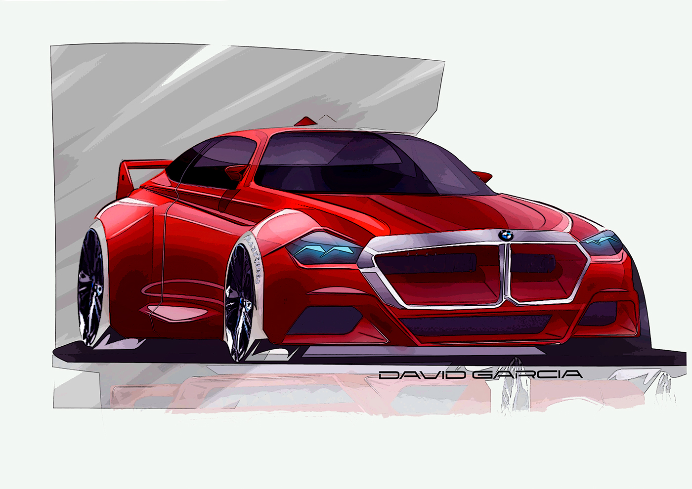 Reprint，traffic，automobile，Hand drawn，sketch，