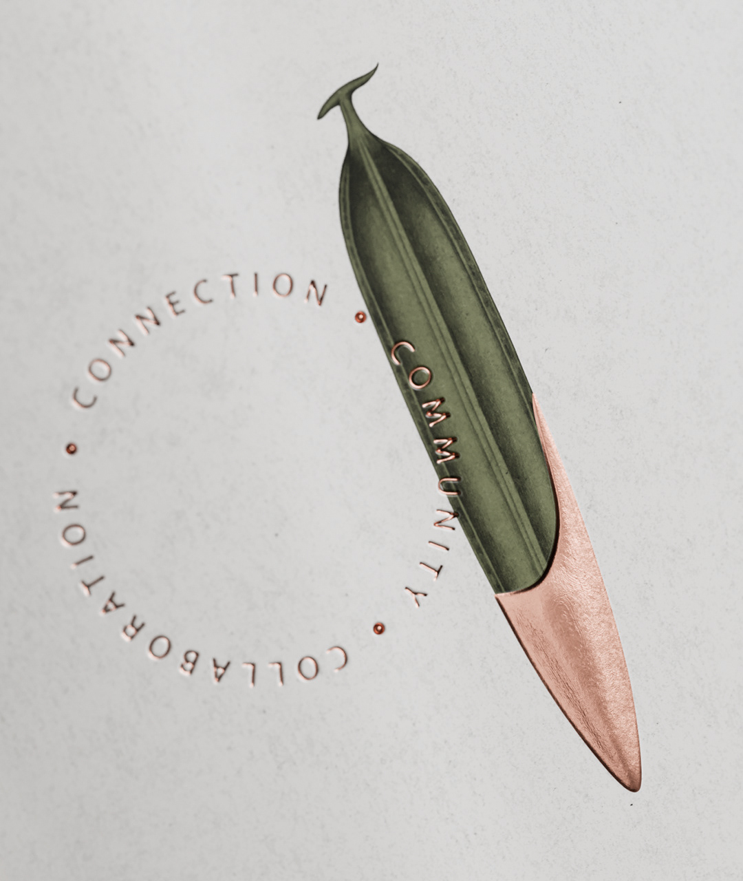 58 and Co，Alcohol，Sensory experience，Design，