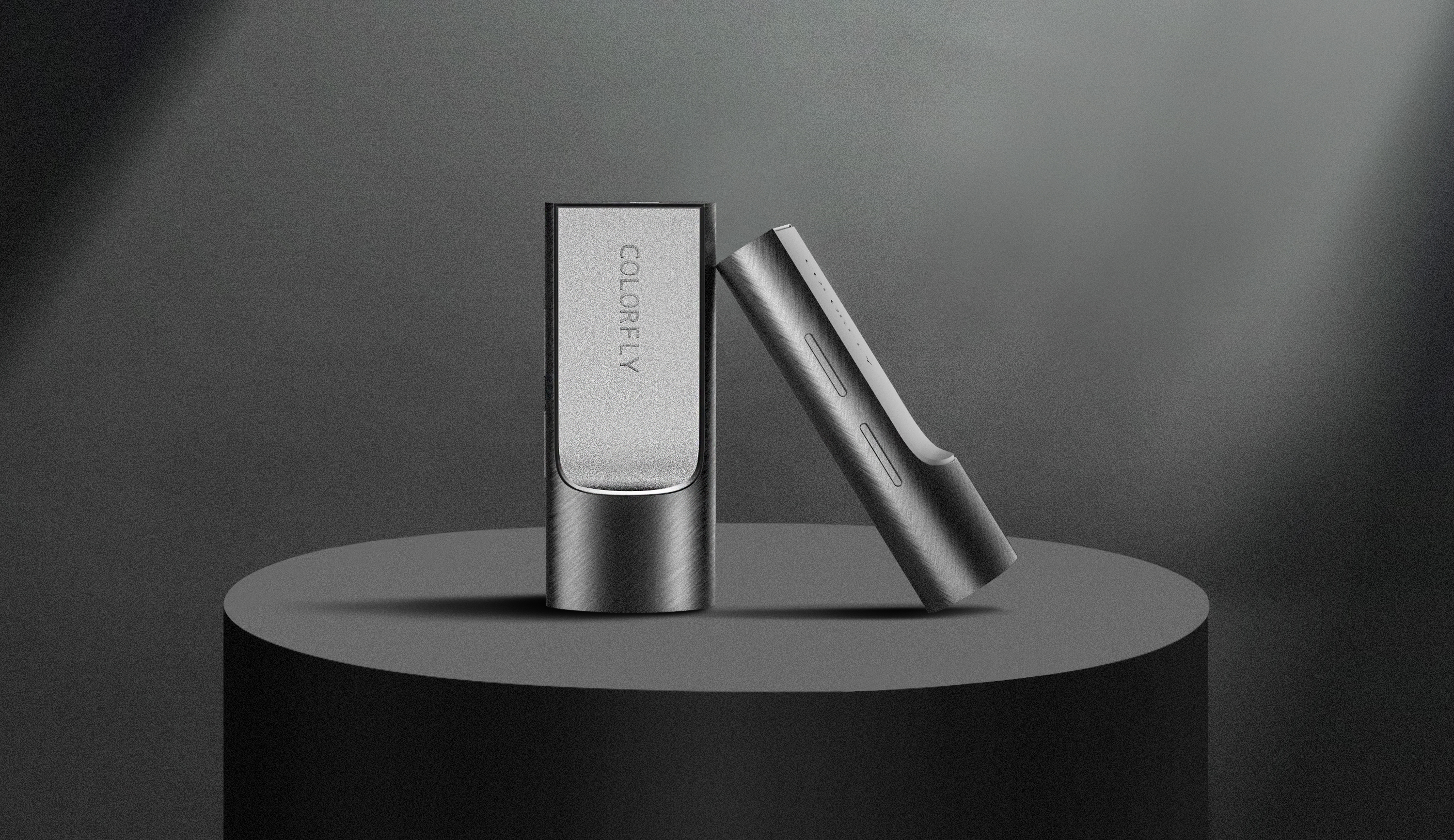 Appearance design，modeling，Render，concept，