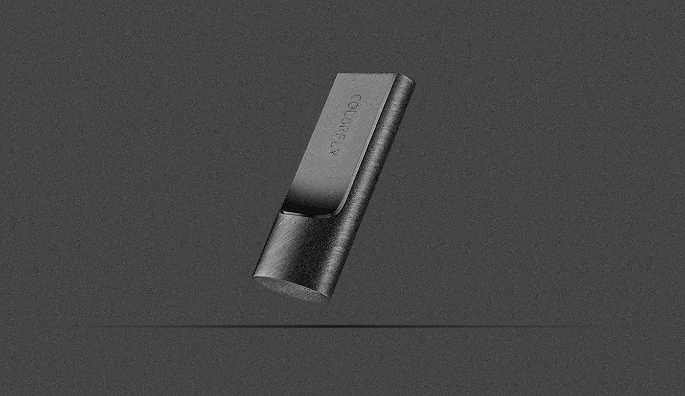 Appearance design，modeling，Render，concept，