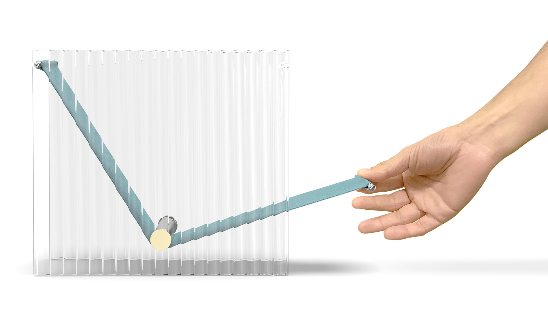 Disc，Design，Fruit bowl，spin，Forma，