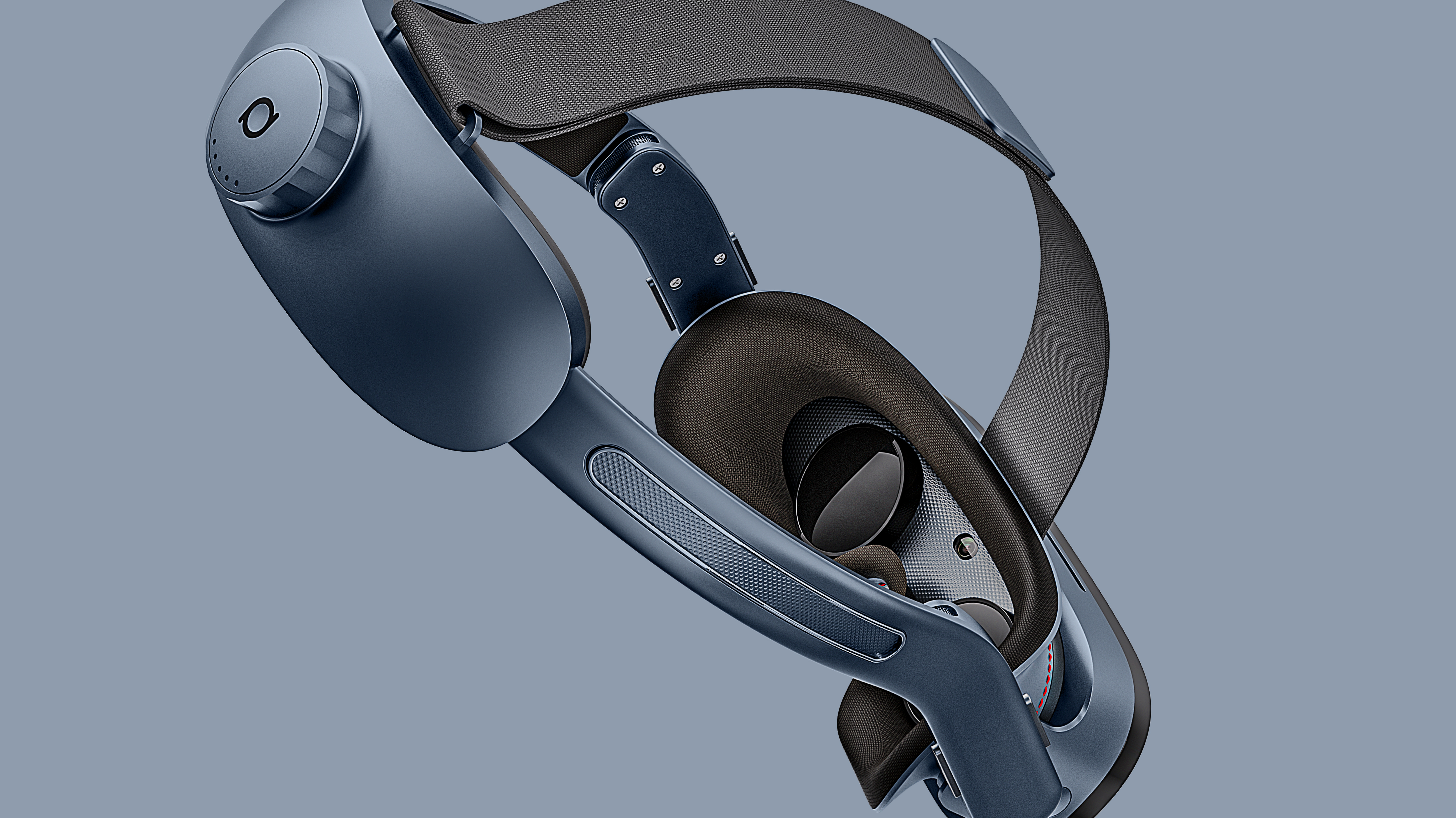 VR all in one machine，Please put forward your design suggestions and opinions，