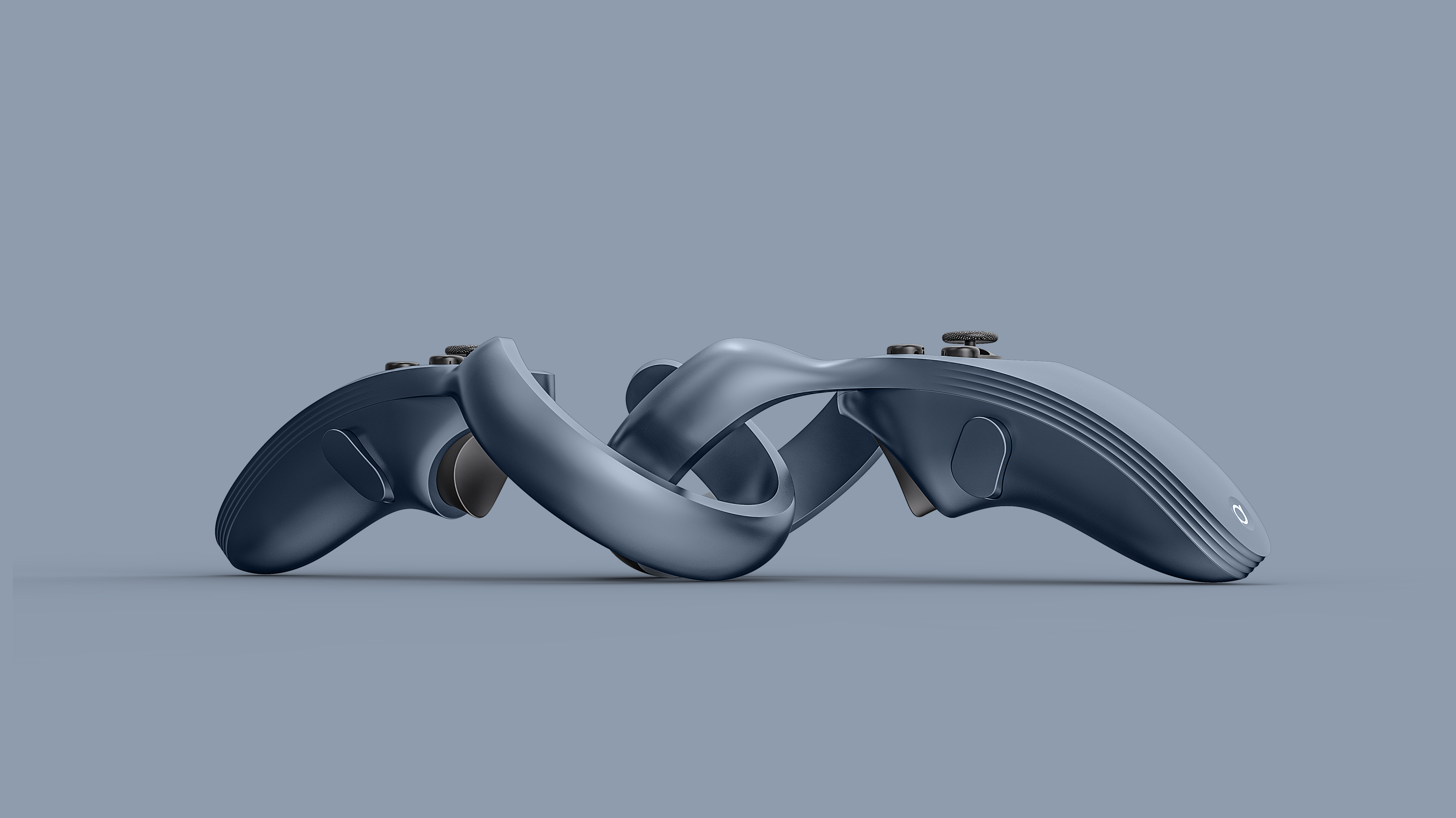 VR all in one machine，Please put forward your design suggestions and opinions，