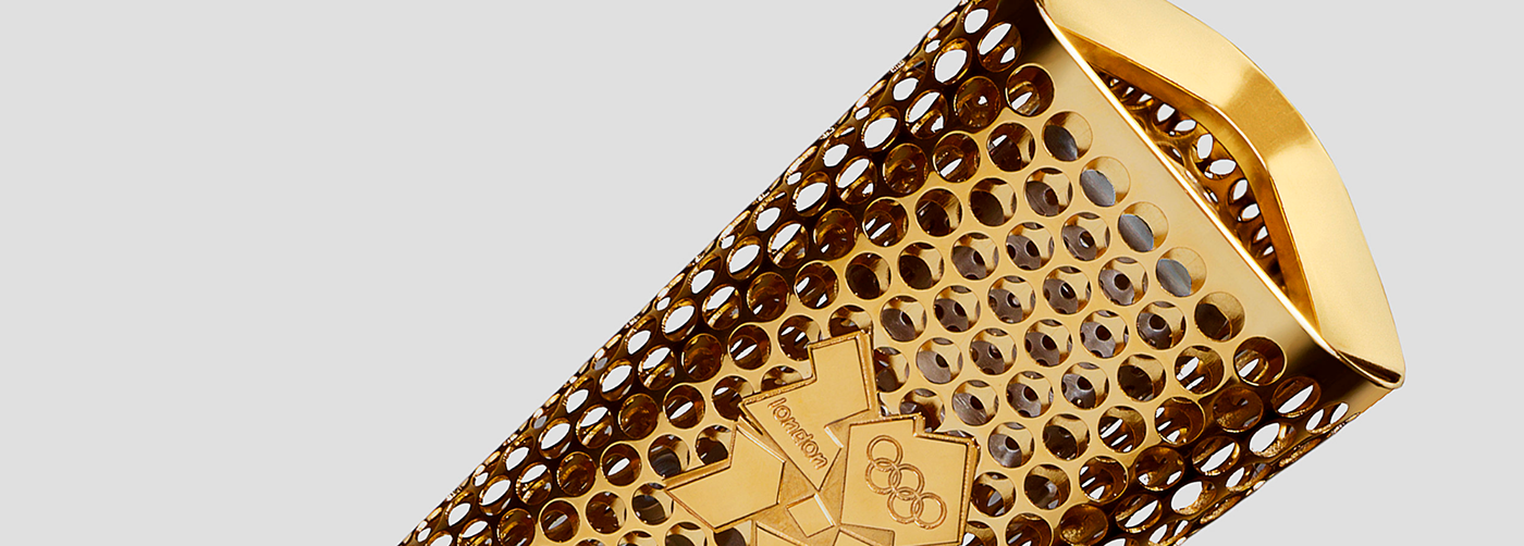 Olympic Torch，Olympic，torch，