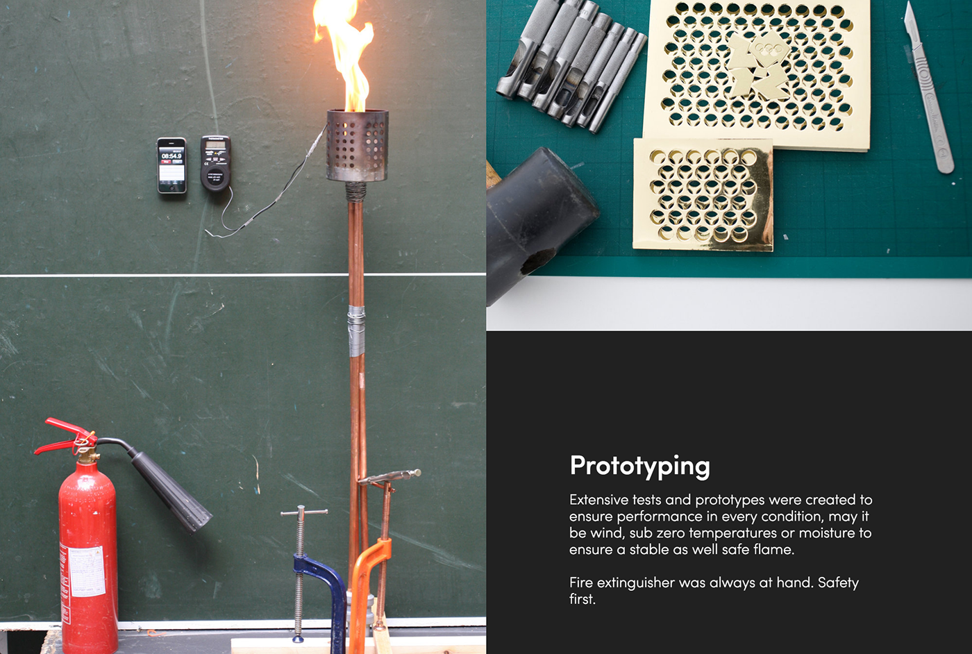 Olympic Torch，Olympic，torch，