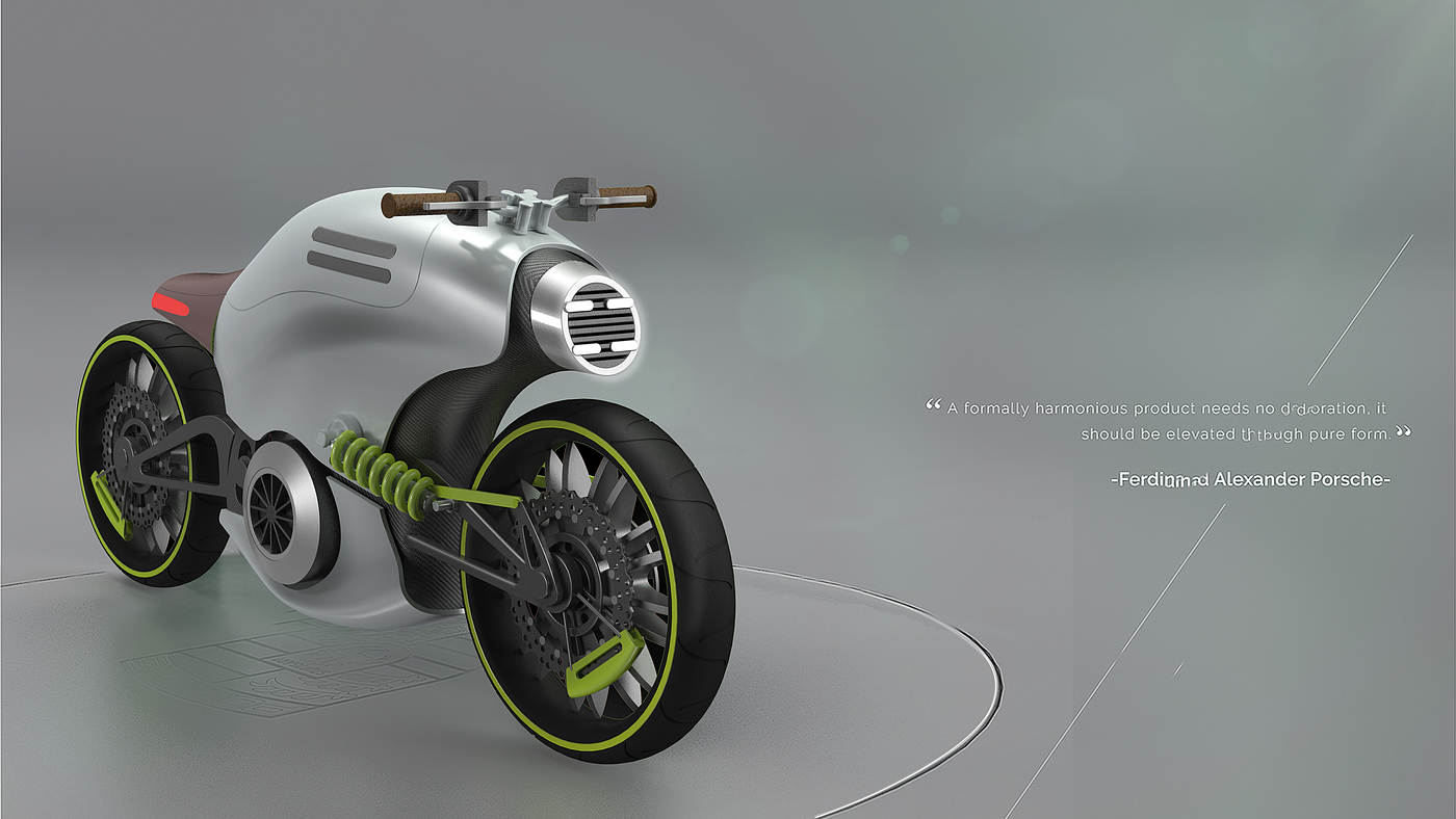 industrial design，product design，Rhino modeling，Keyshot rendering，