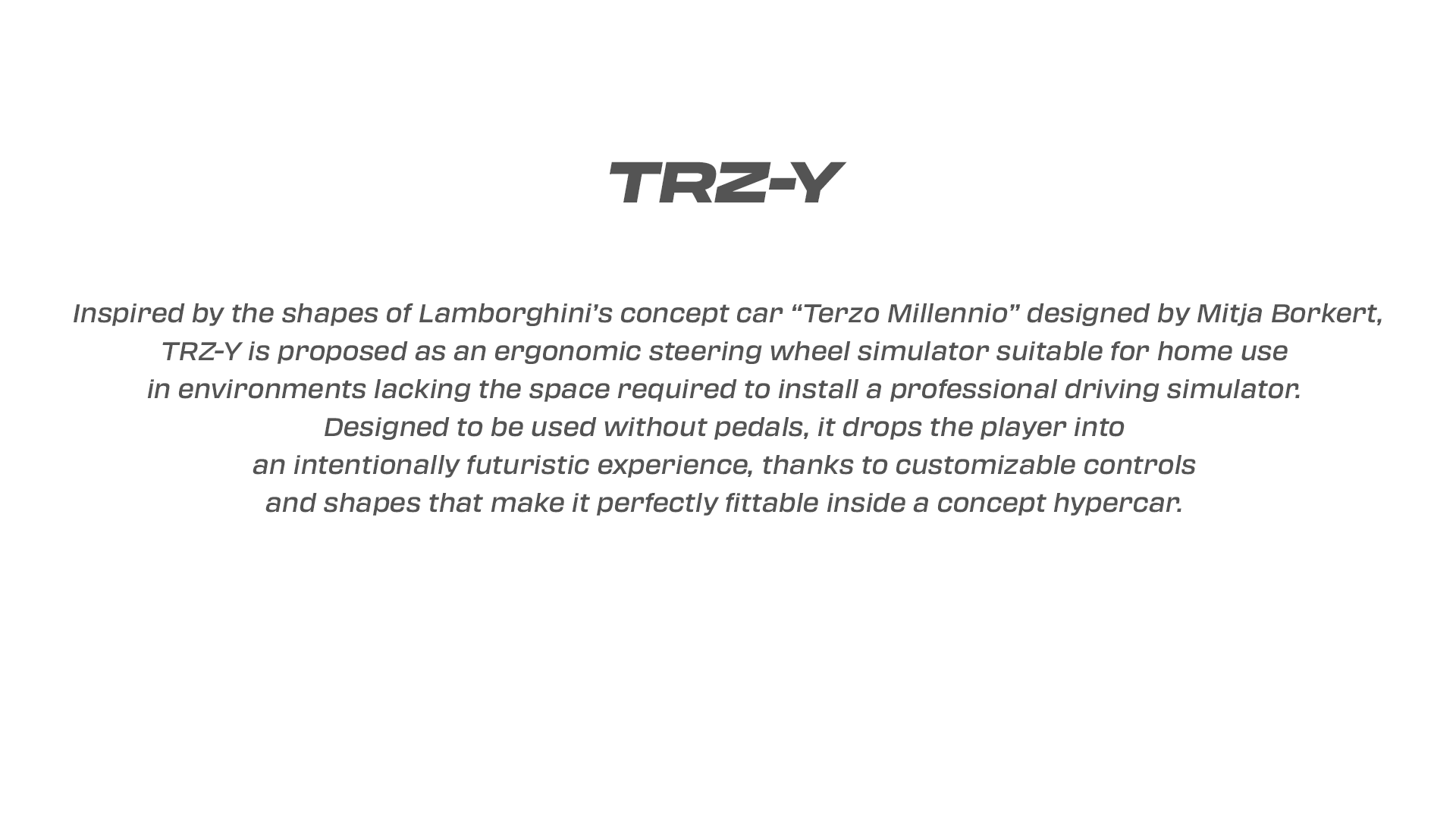 Steering wheel，simulator，automobile，