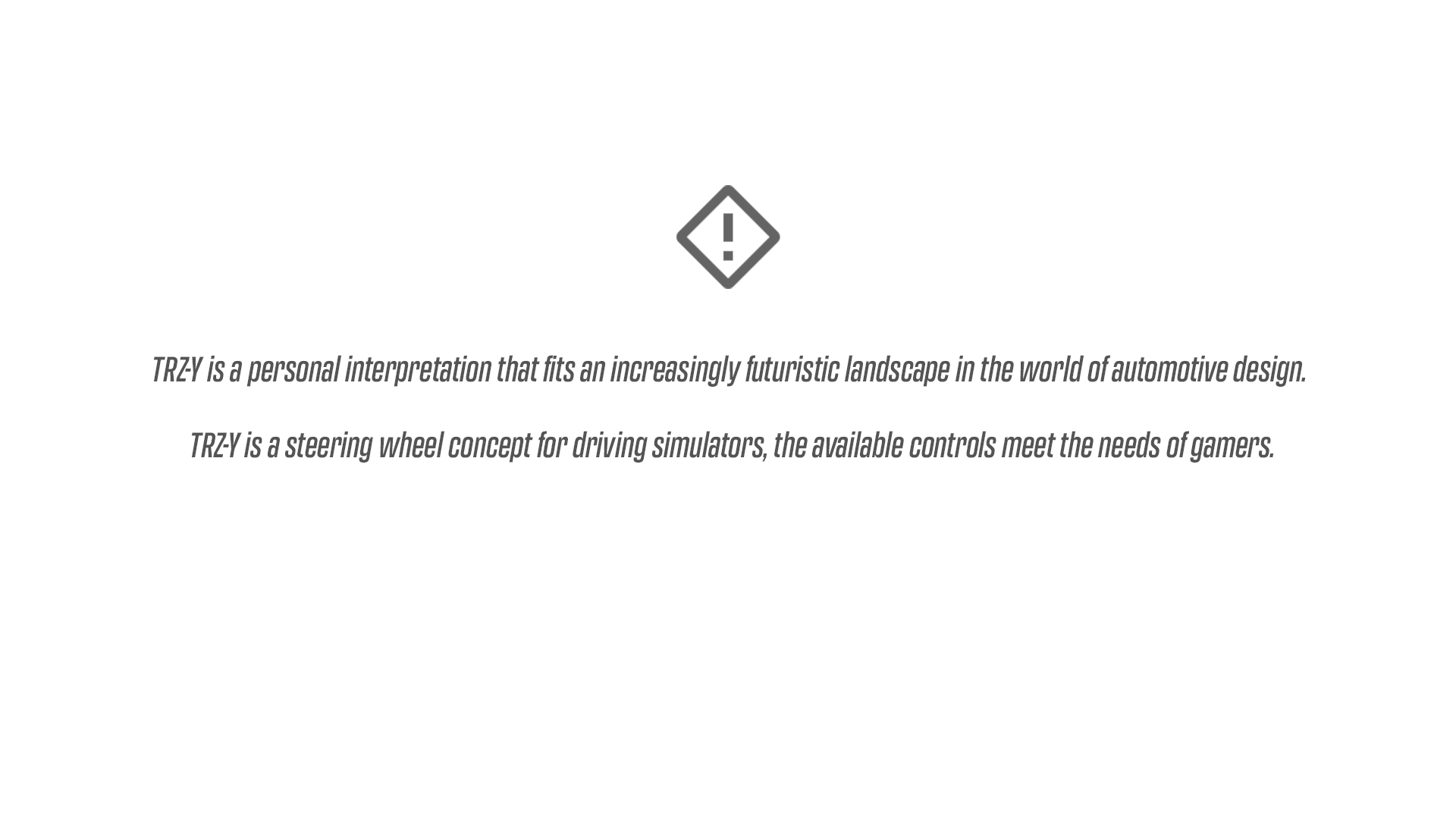 Steering wheel，simulator，automobile，