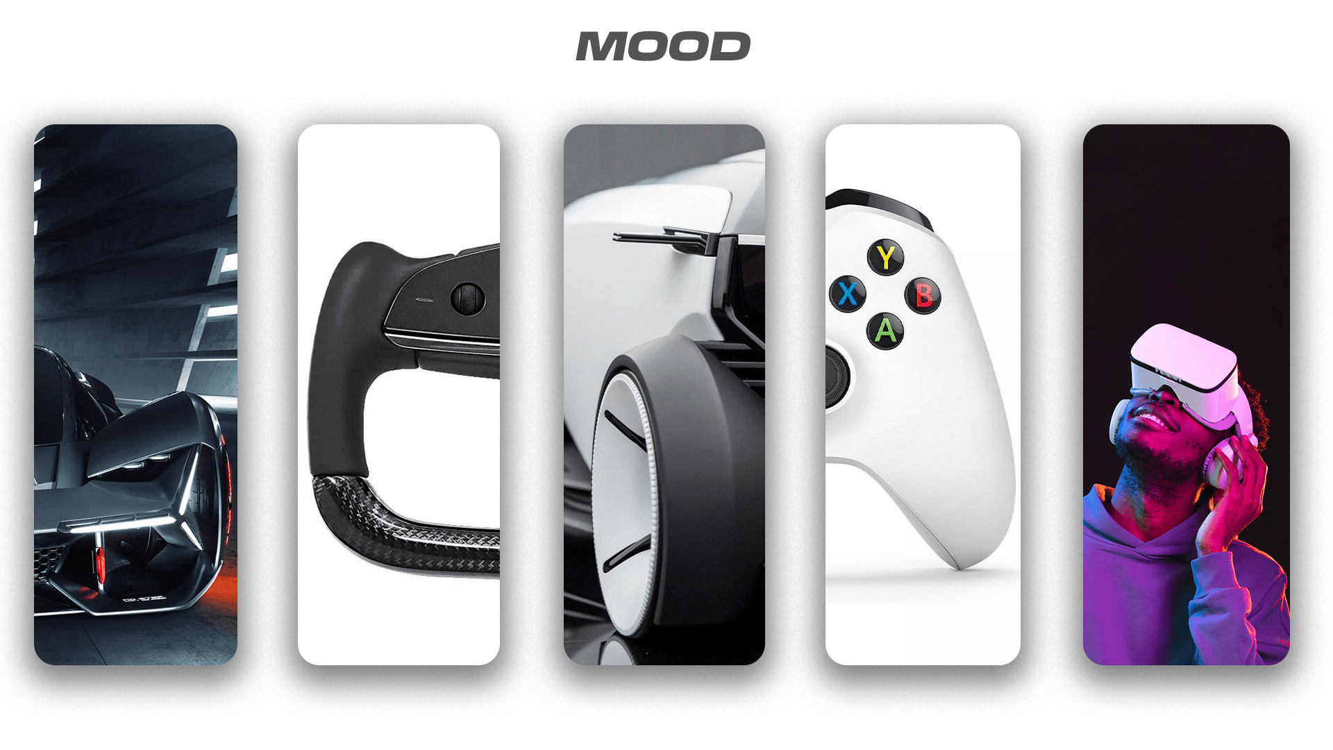 Steering wheel，simulator，automobile，