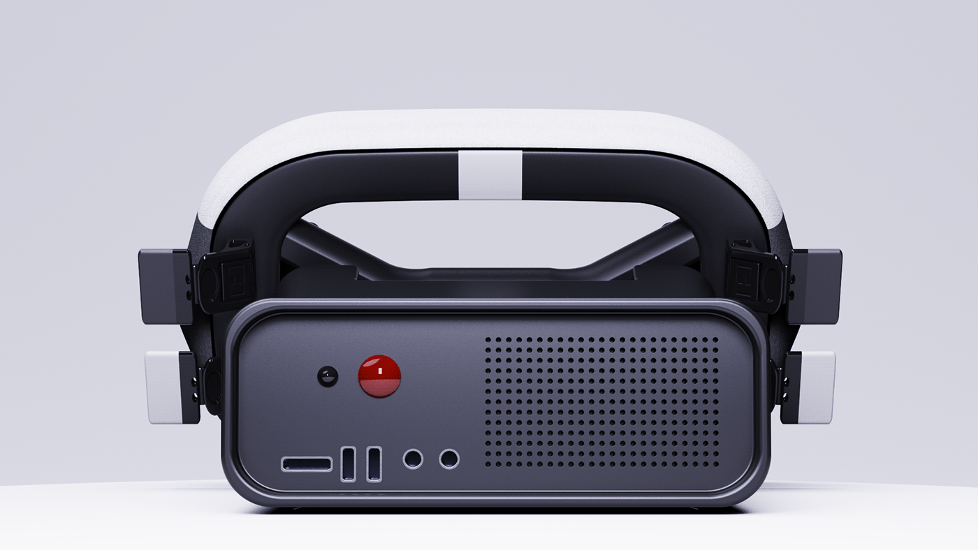 Steering wheel，simulator，automobile，