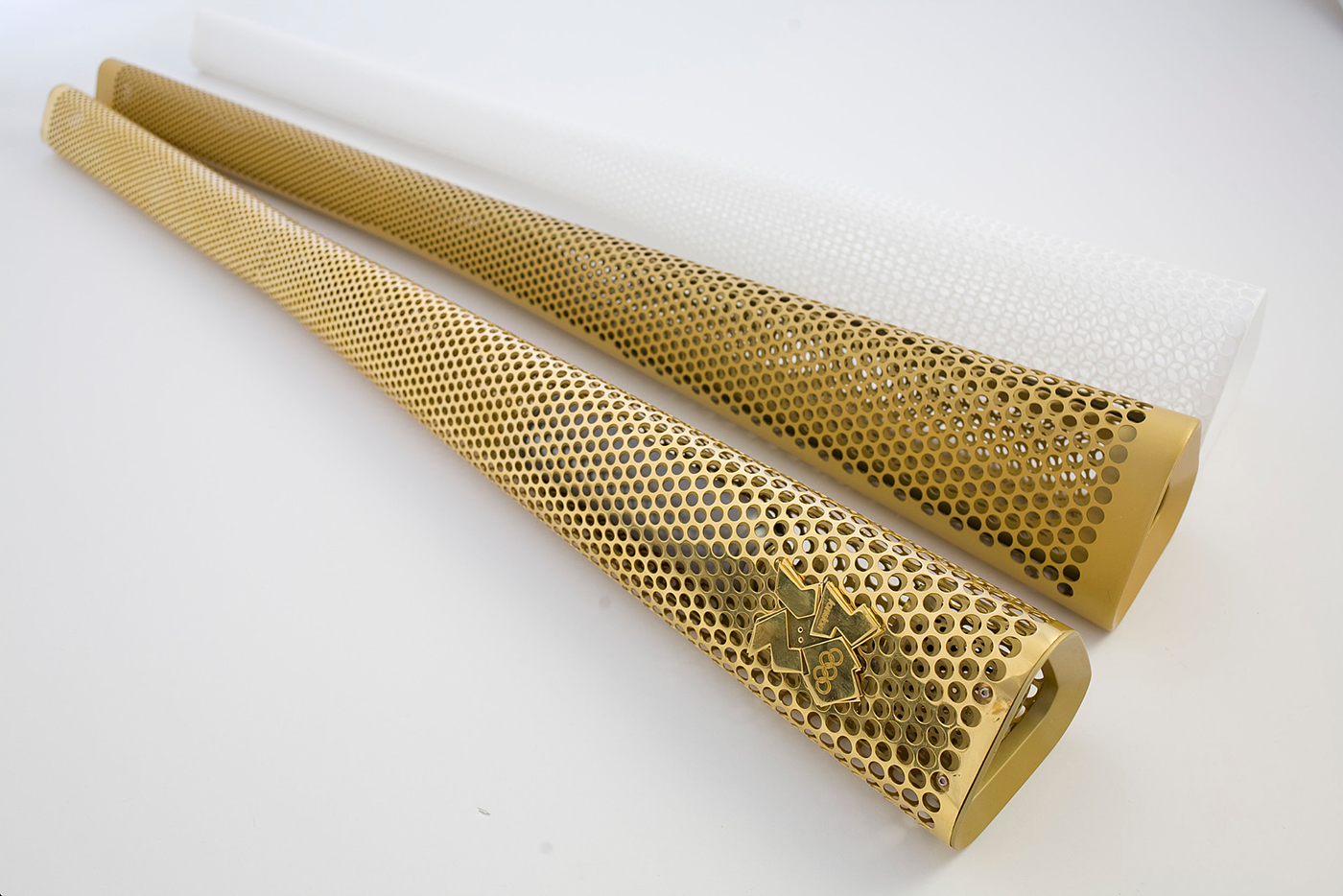 Olympic Torch，Olympic，torch，