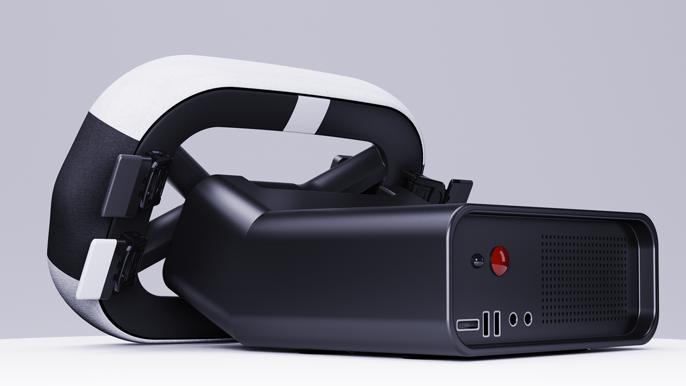 Steering wheel，simulator，automobile，