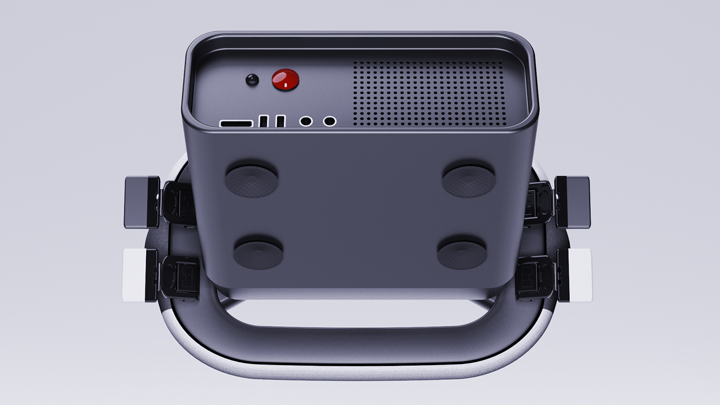 Steering wheel，simulator，automobile，