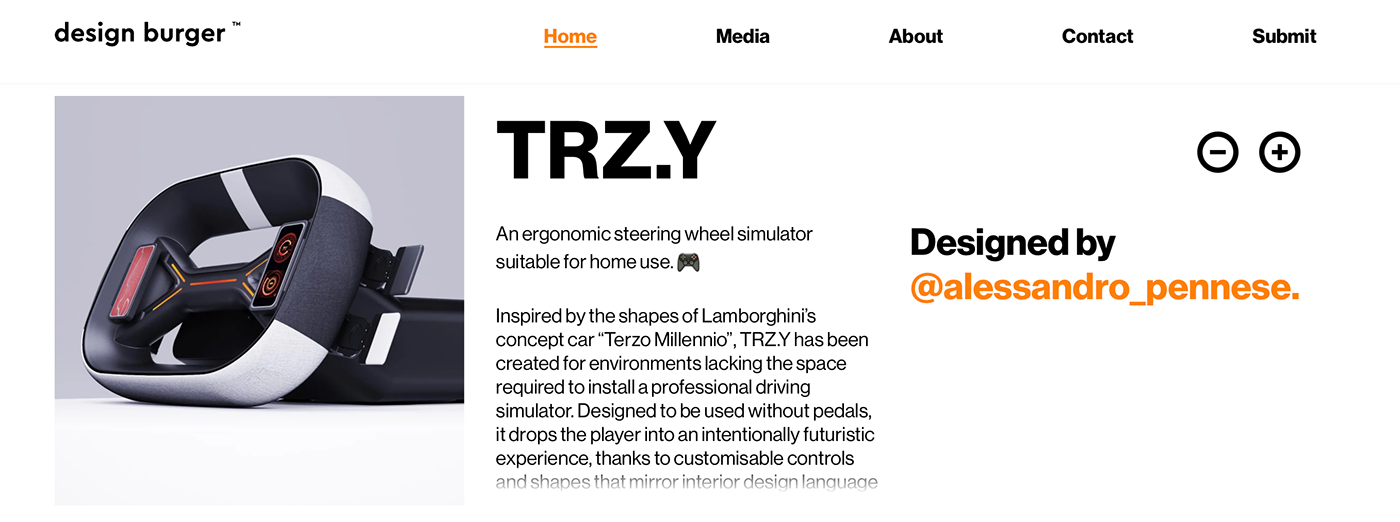 Steering wheel，simulator，automobile，