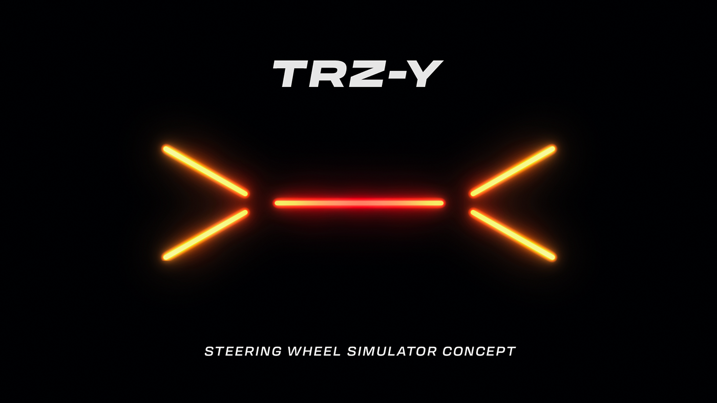 Steering wheel，simulator，automobile，