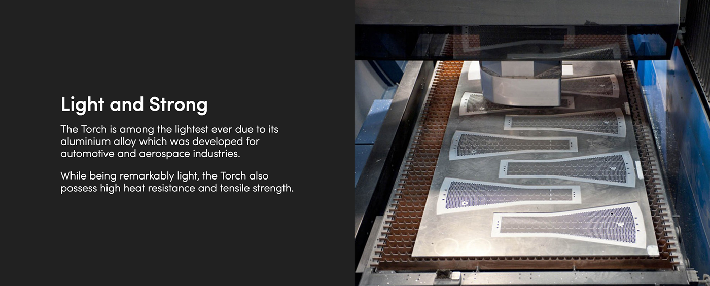 Olympic Torch，Olympic，torch，