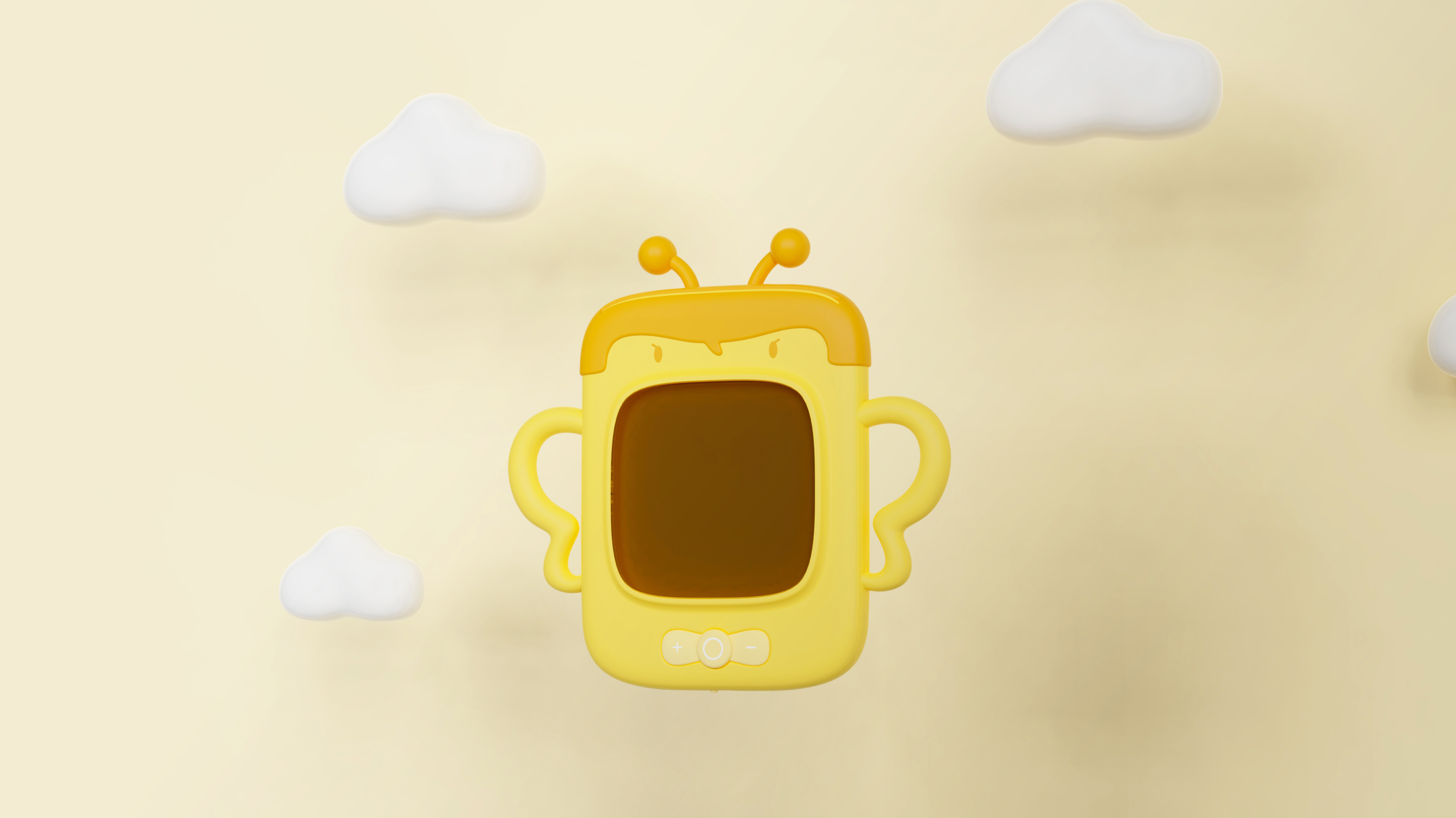 children，Learning machine，Little bee，lovely，