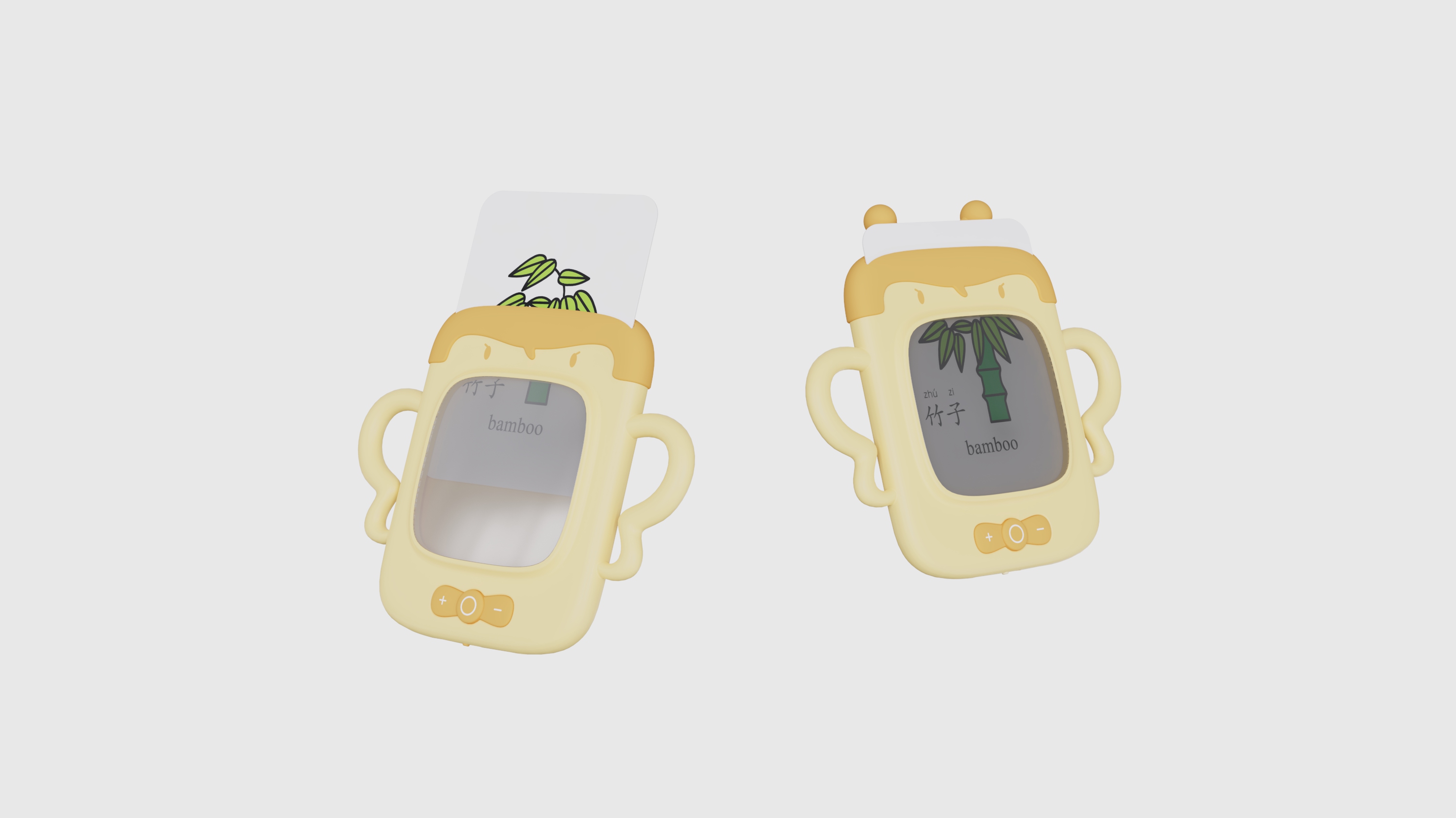 children，Learning machine，Little bee，lovely，