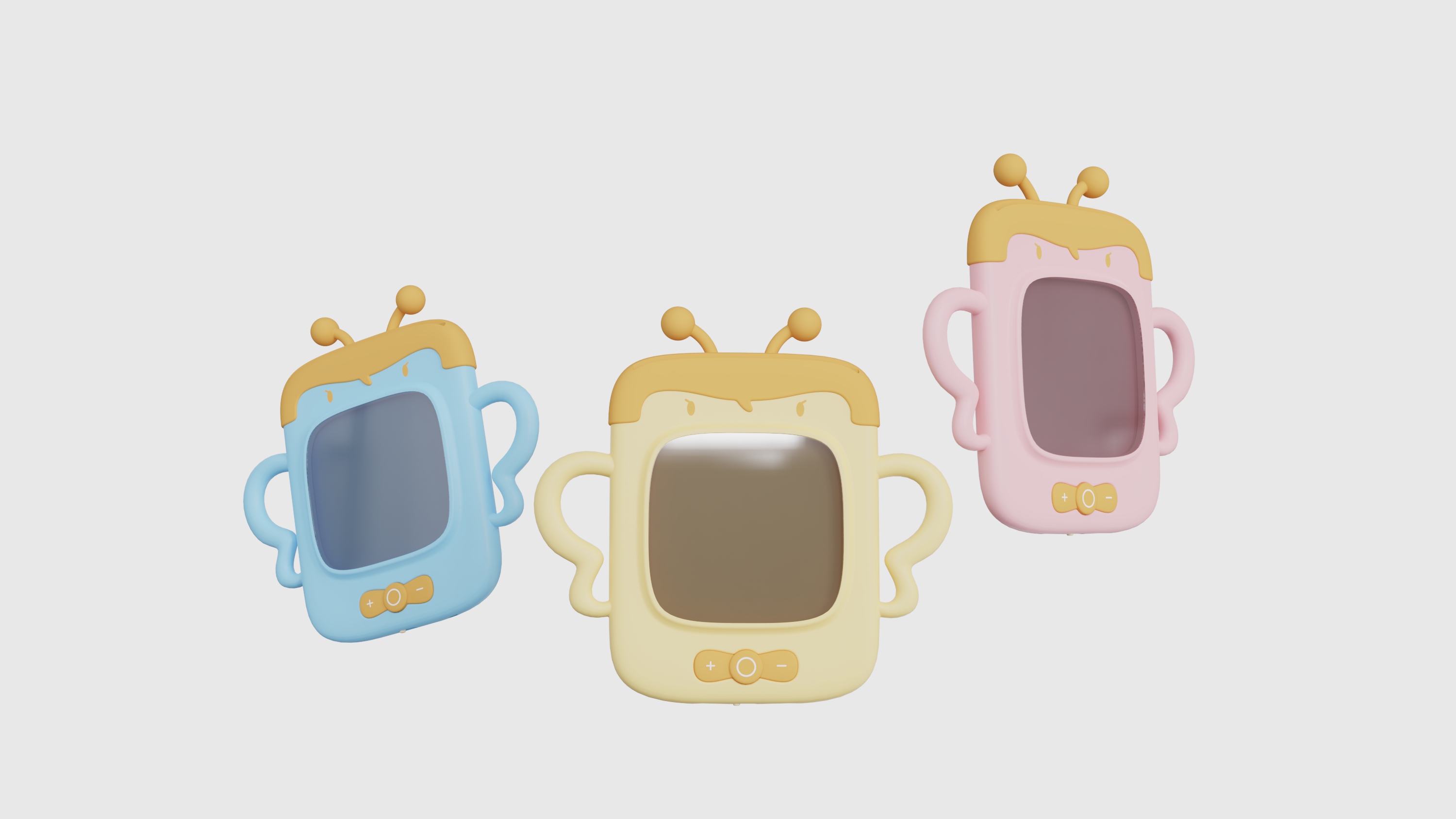 children，Learning machine，Little bee，lovely，