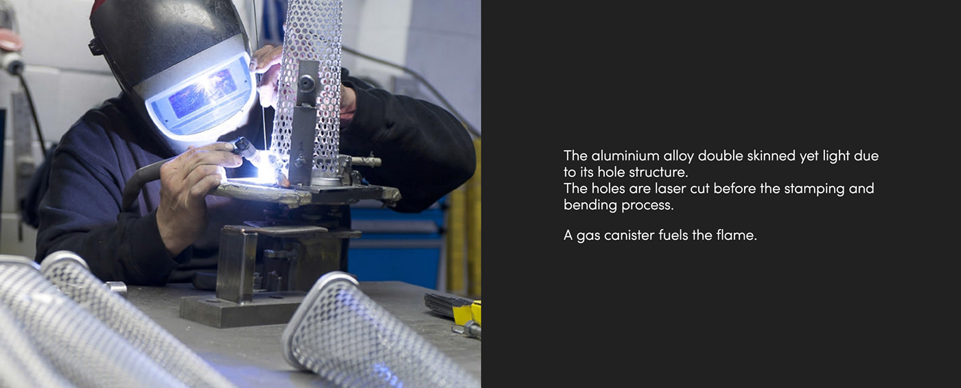 Olympic Torch，Olympic，torch，