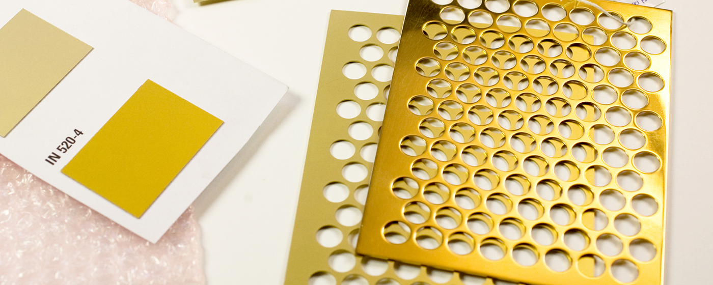 Olympic Torch，Olympic，torch，