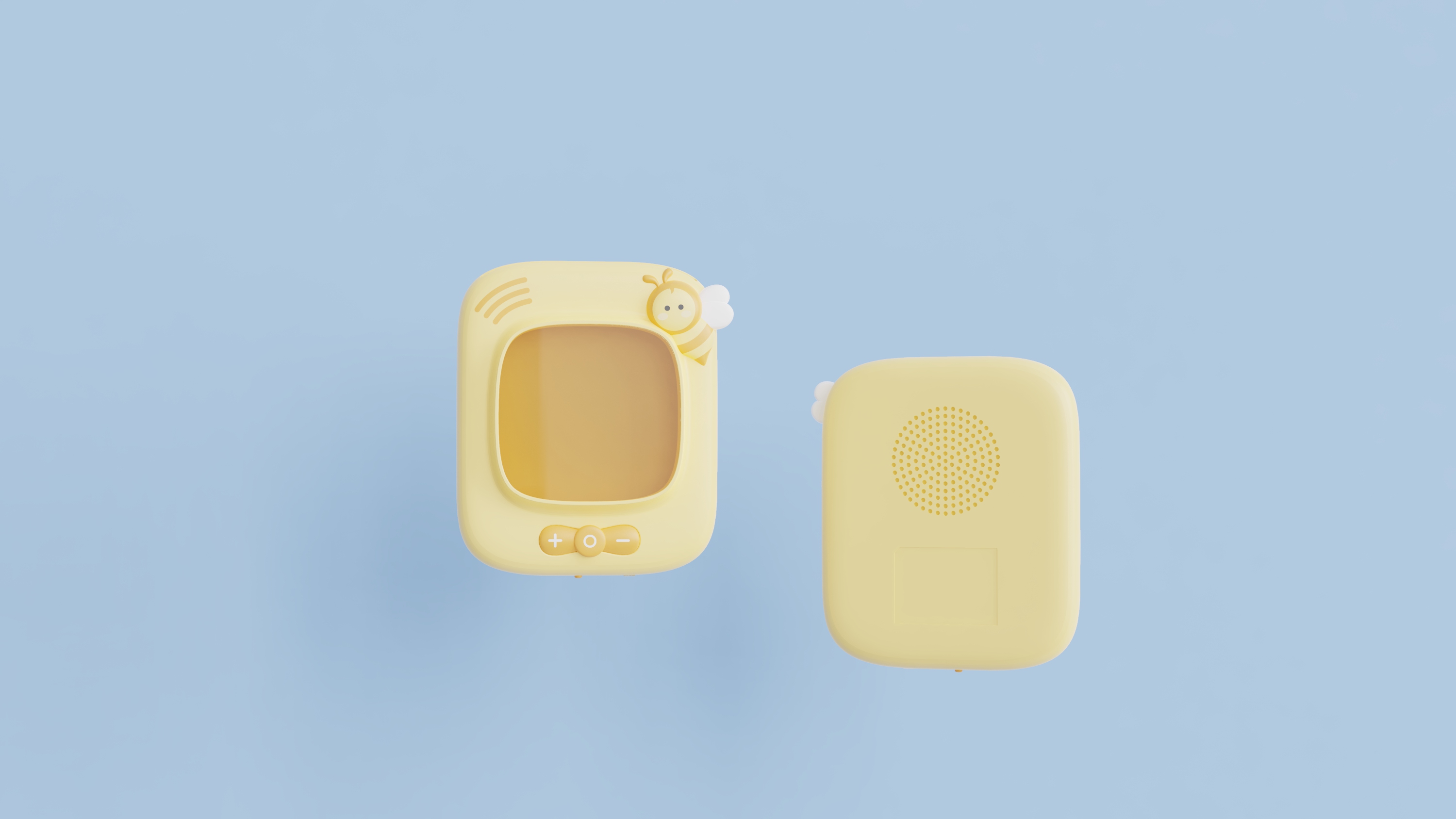 children，Learning machine，Little bee，lovely，