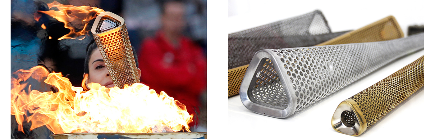 Olympic Torch，Olympic，torch，
