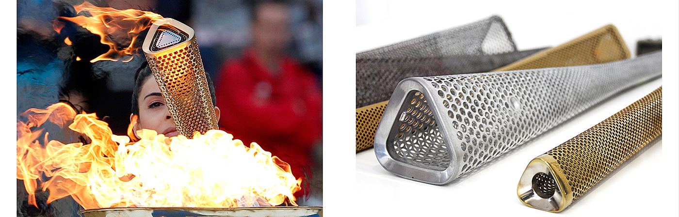 Olympic Torch，Olympic，torch，